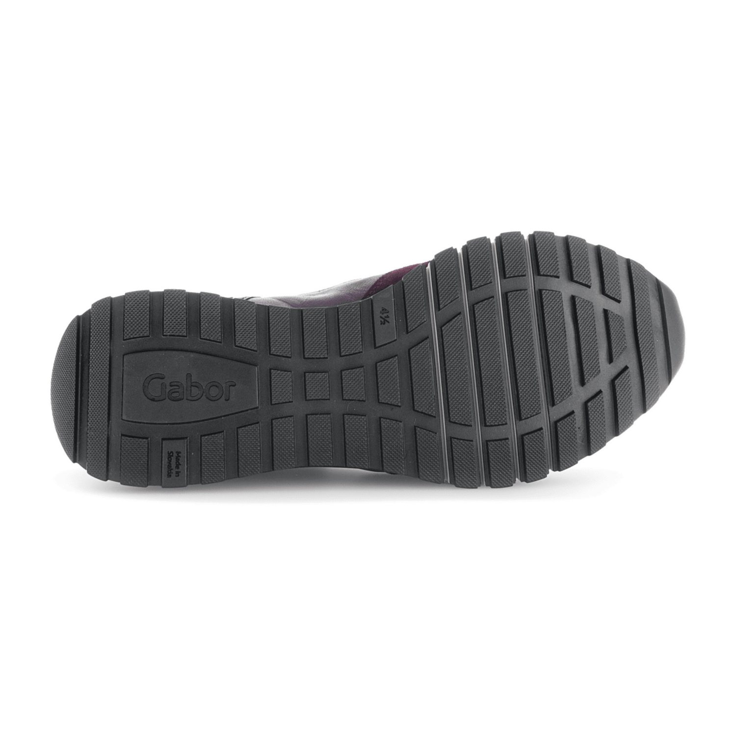 32303937383834-0001-uk_50