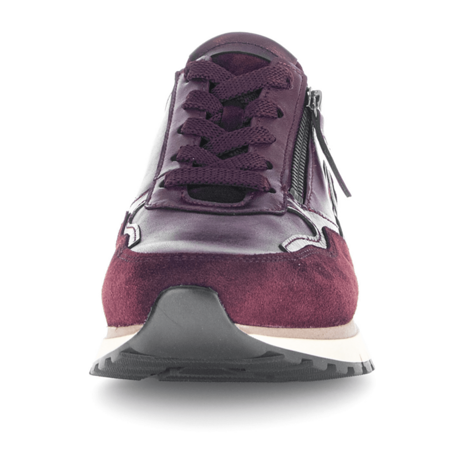 32303937383834-0001-uk_50