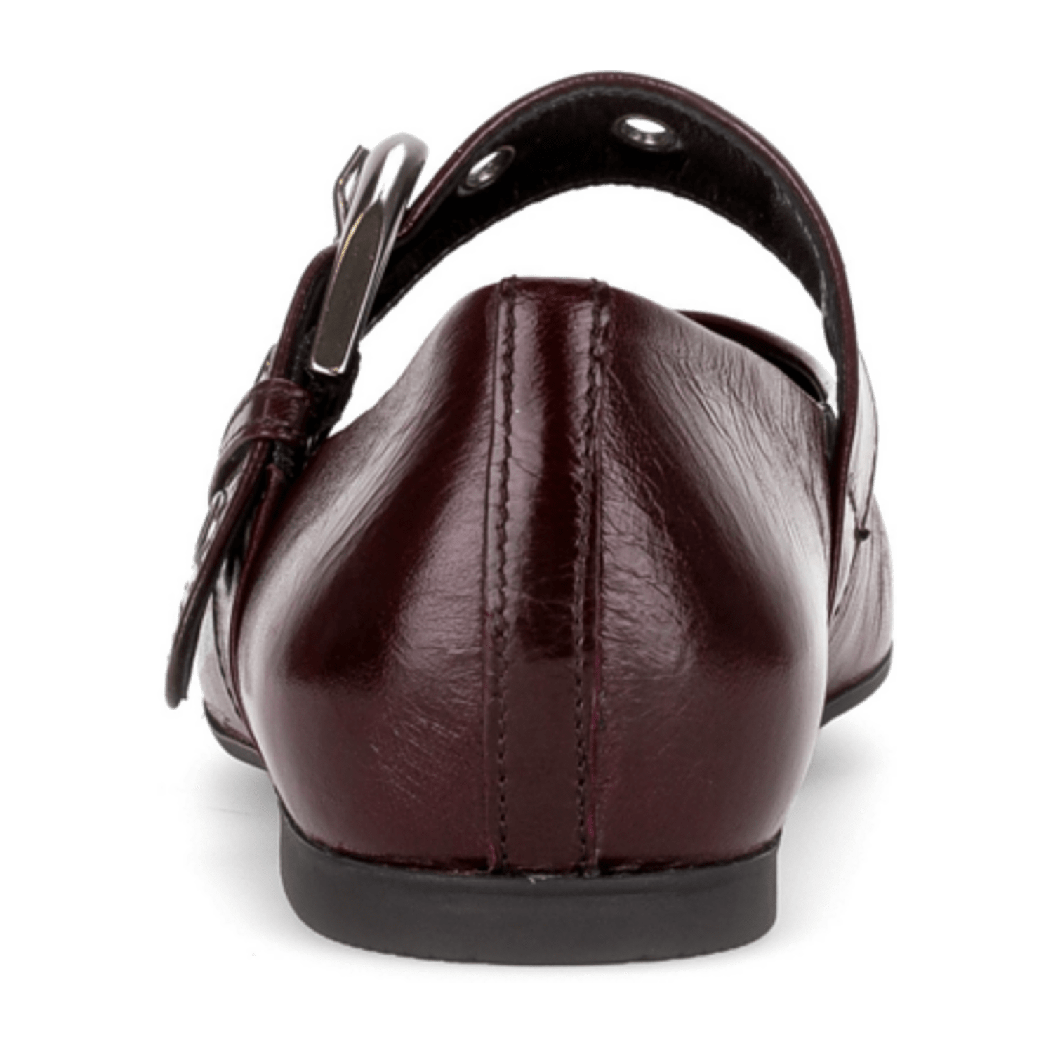 32303937383838-0001-uk_65