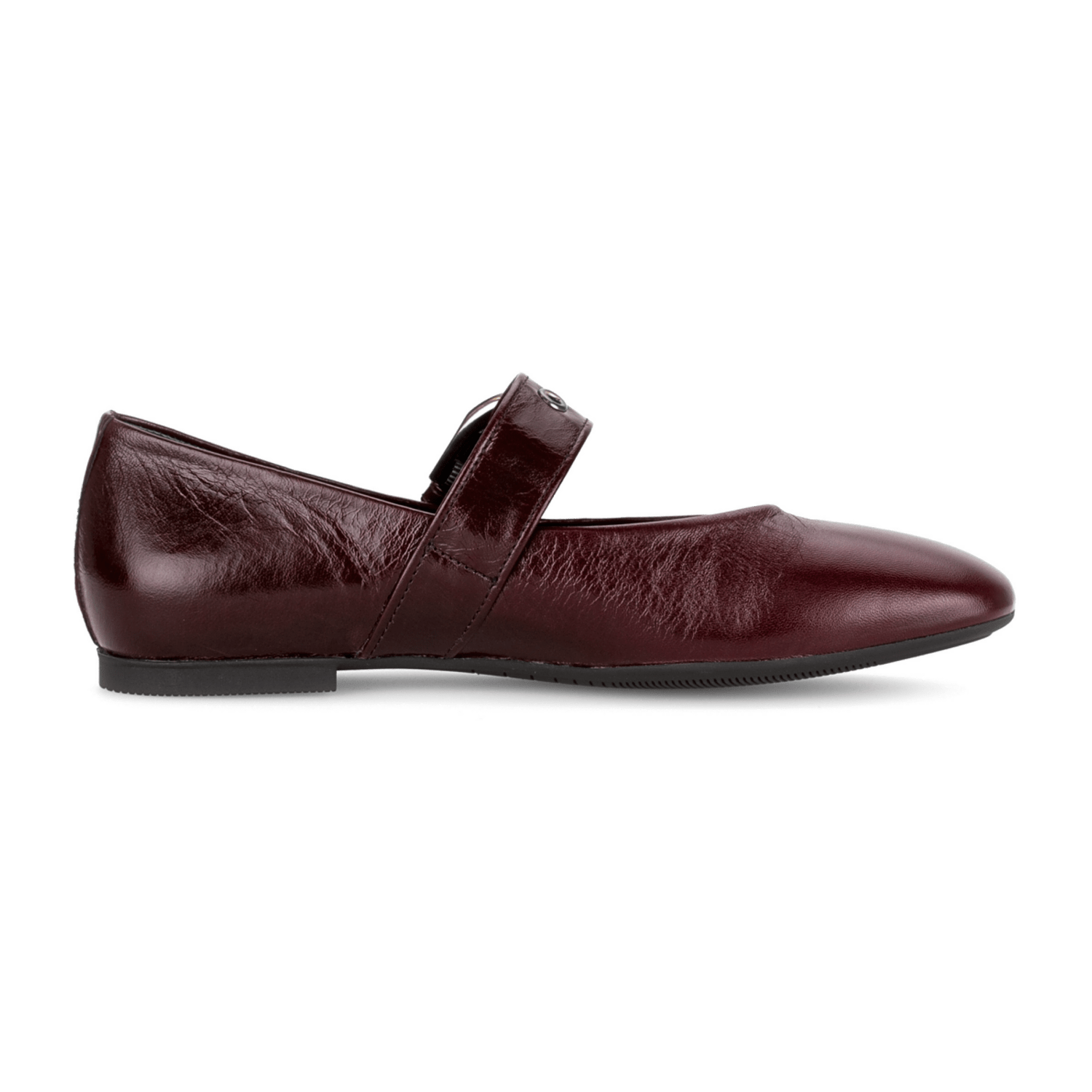 32303937383838-0001-uk_65