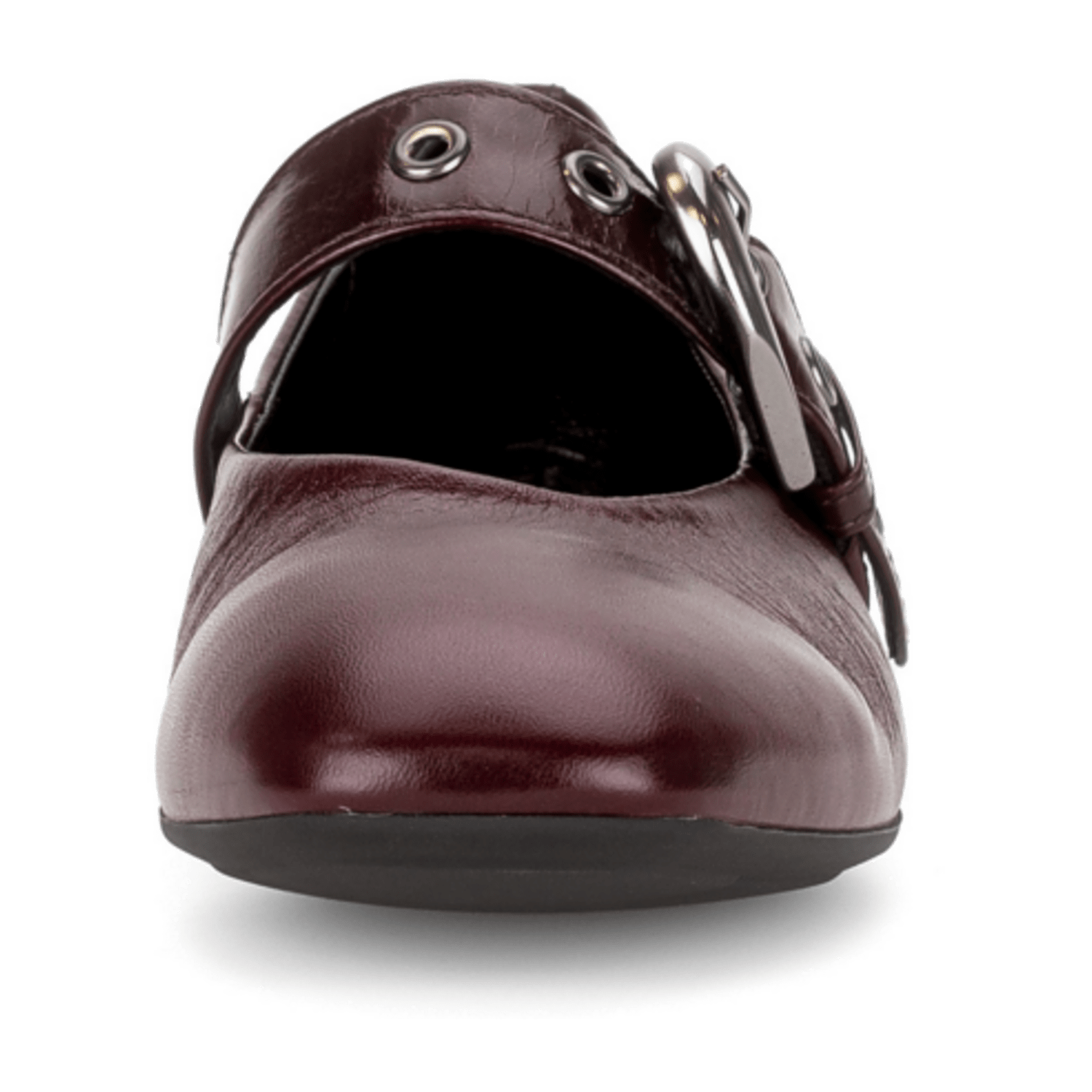 32303937383838-0001-uk_65