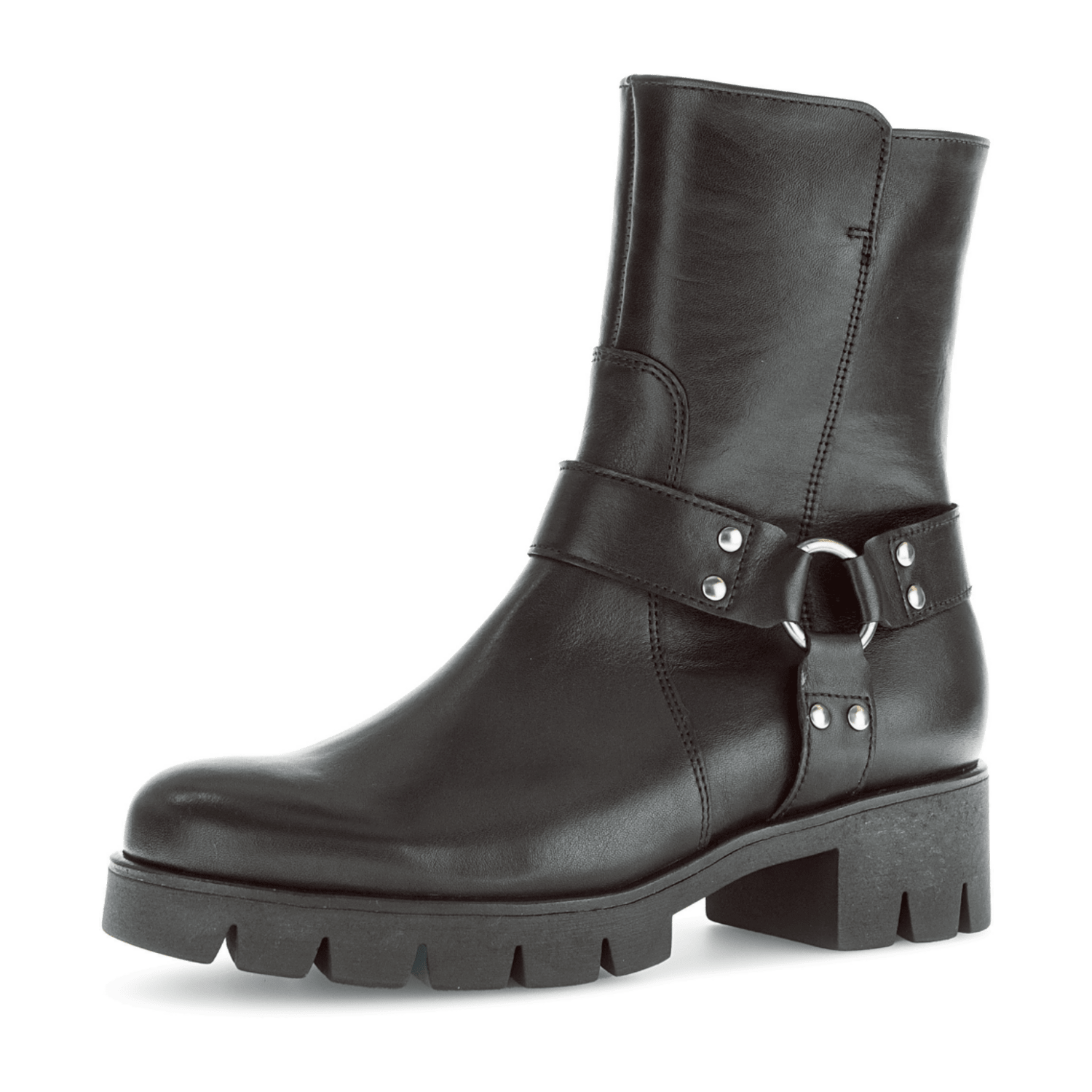 32303937383933-0001-uk_45