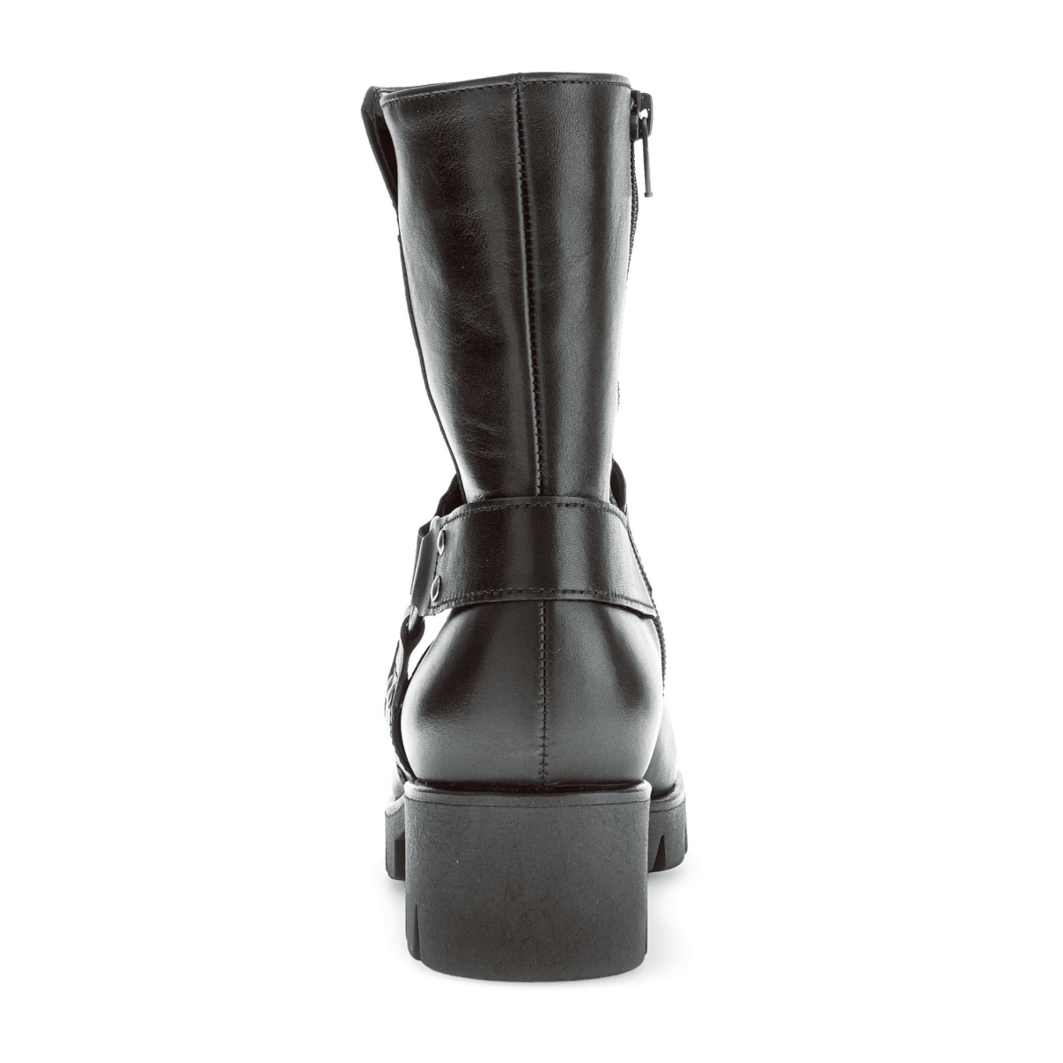 32303937383933-0001-uk_45