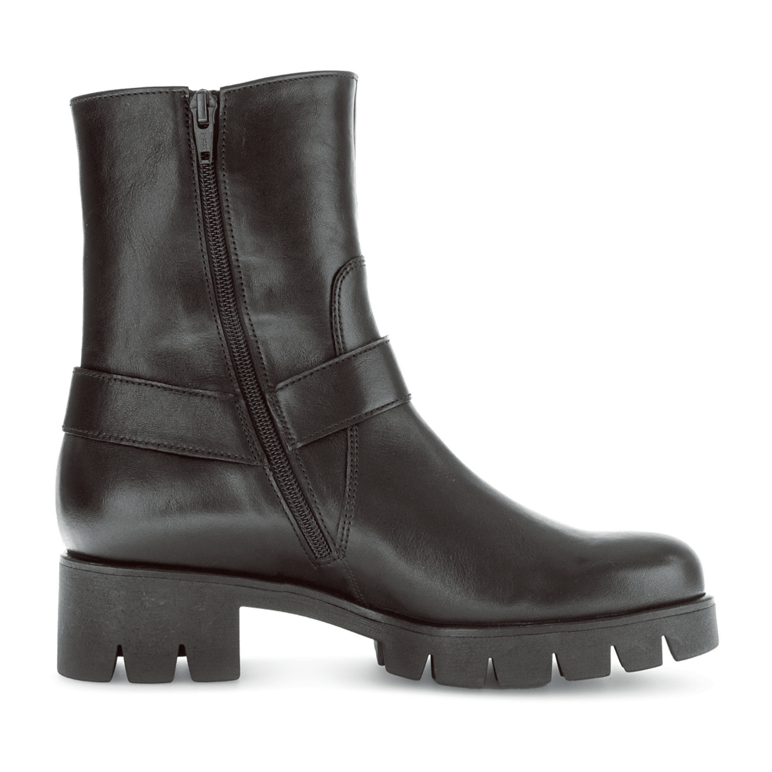 32303937383933-0001-uk_45