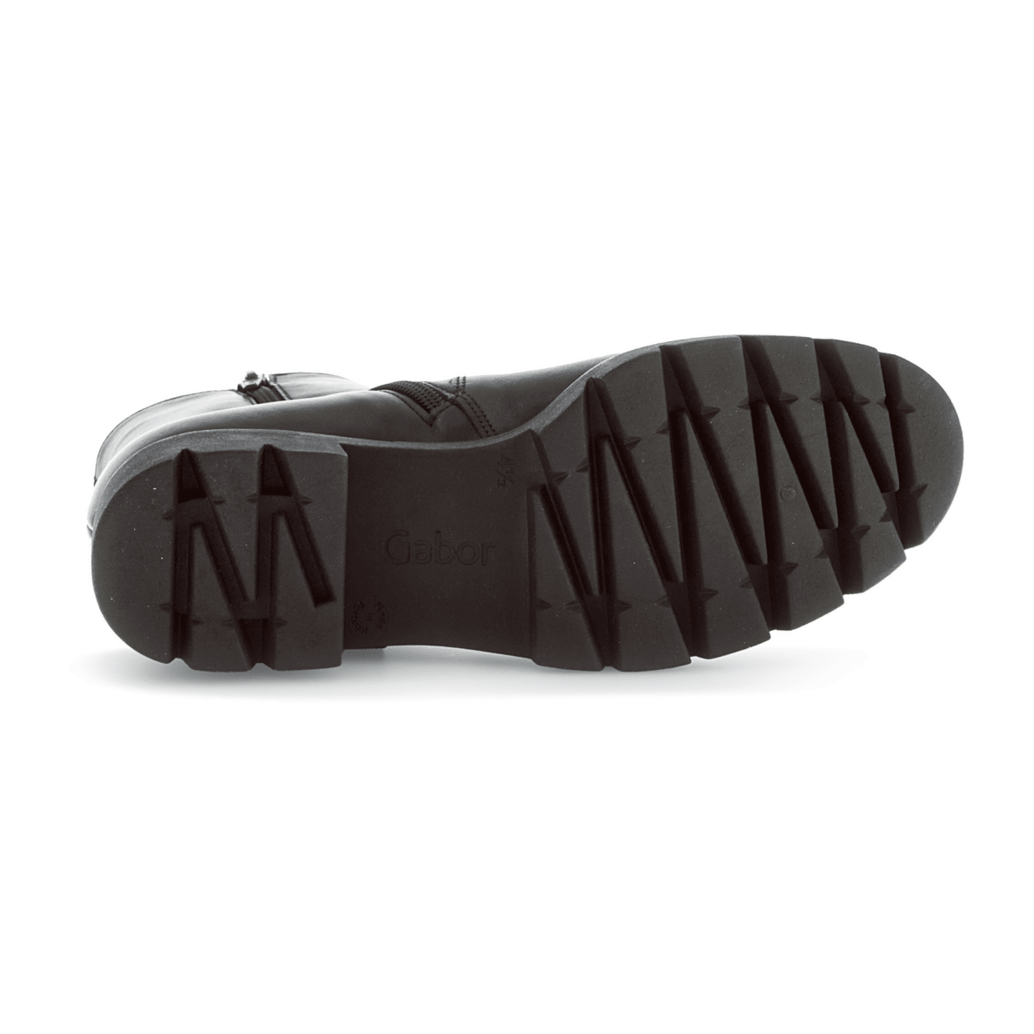 32303937383933-0001-uk_45