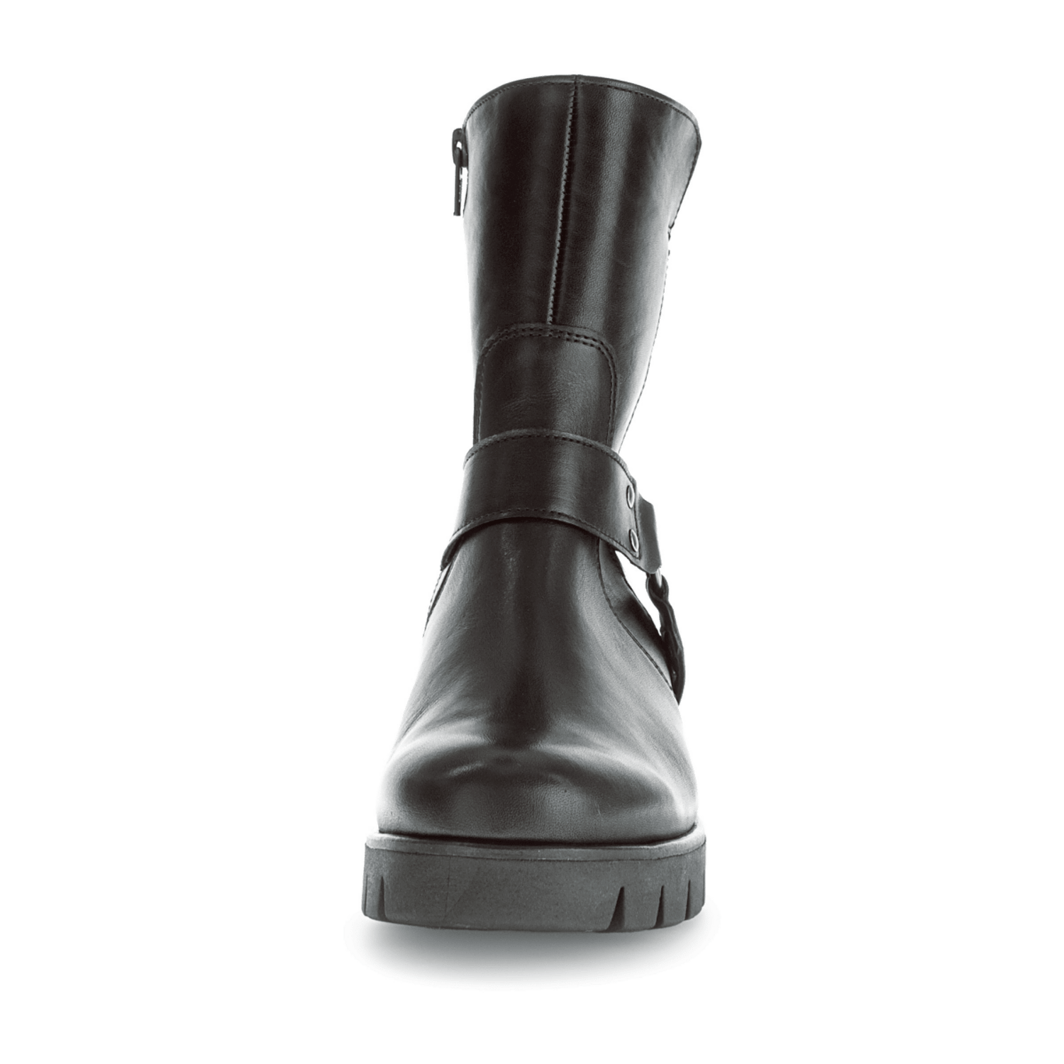 32303937383933-0001-uk_45