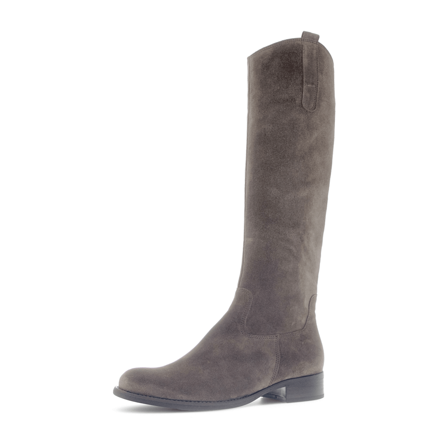 32303937393033-0001-uk_25