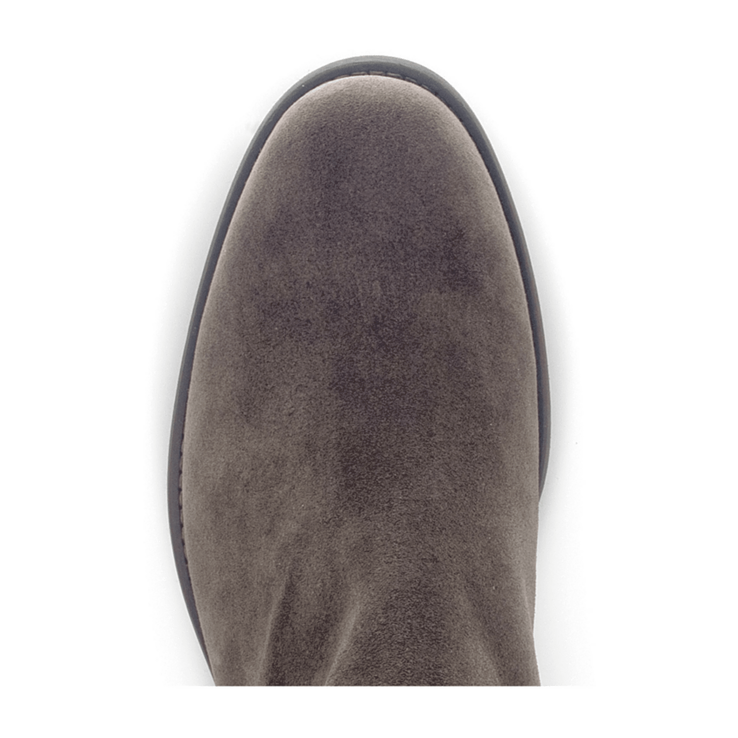 32303937393033-0001-uk_25