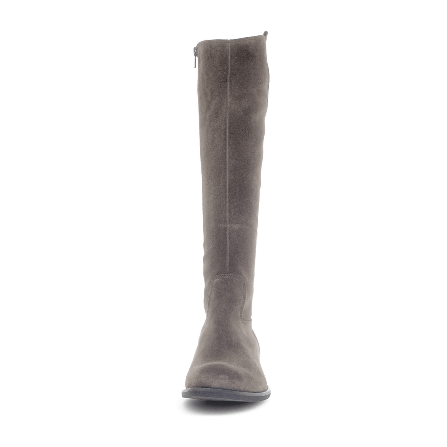 32303937393033-0001-uk_25