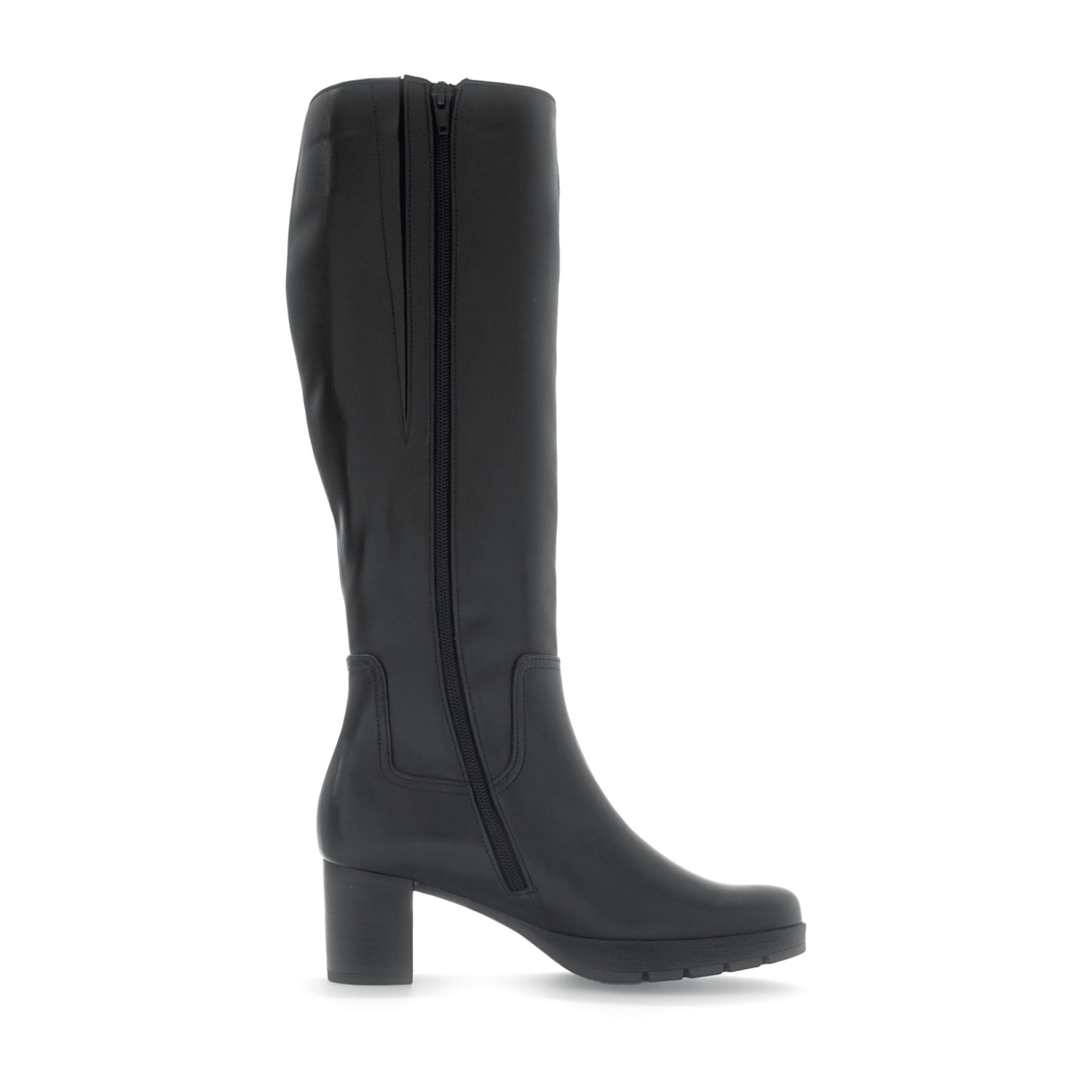 32303937393036-0001-uk_40