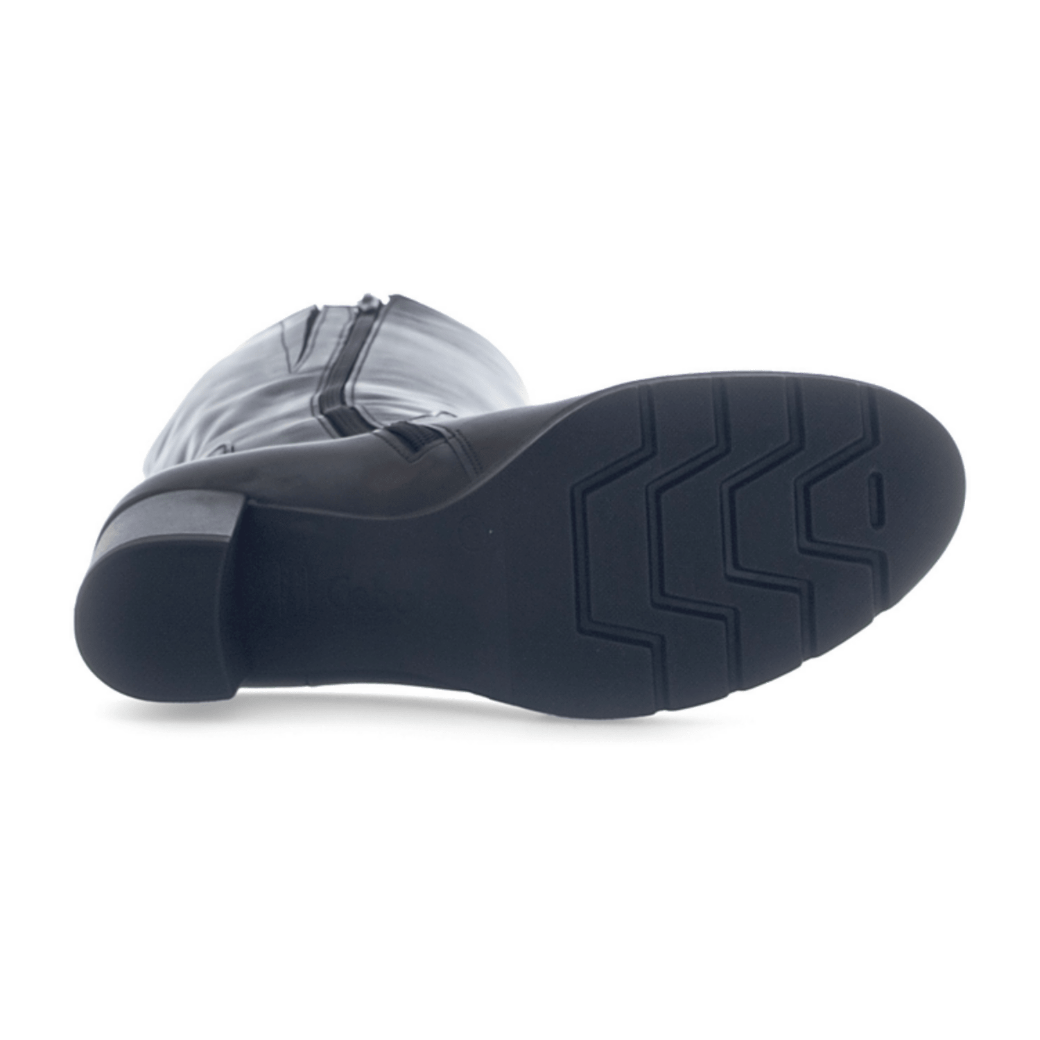 32303937393036-0001-uk_40