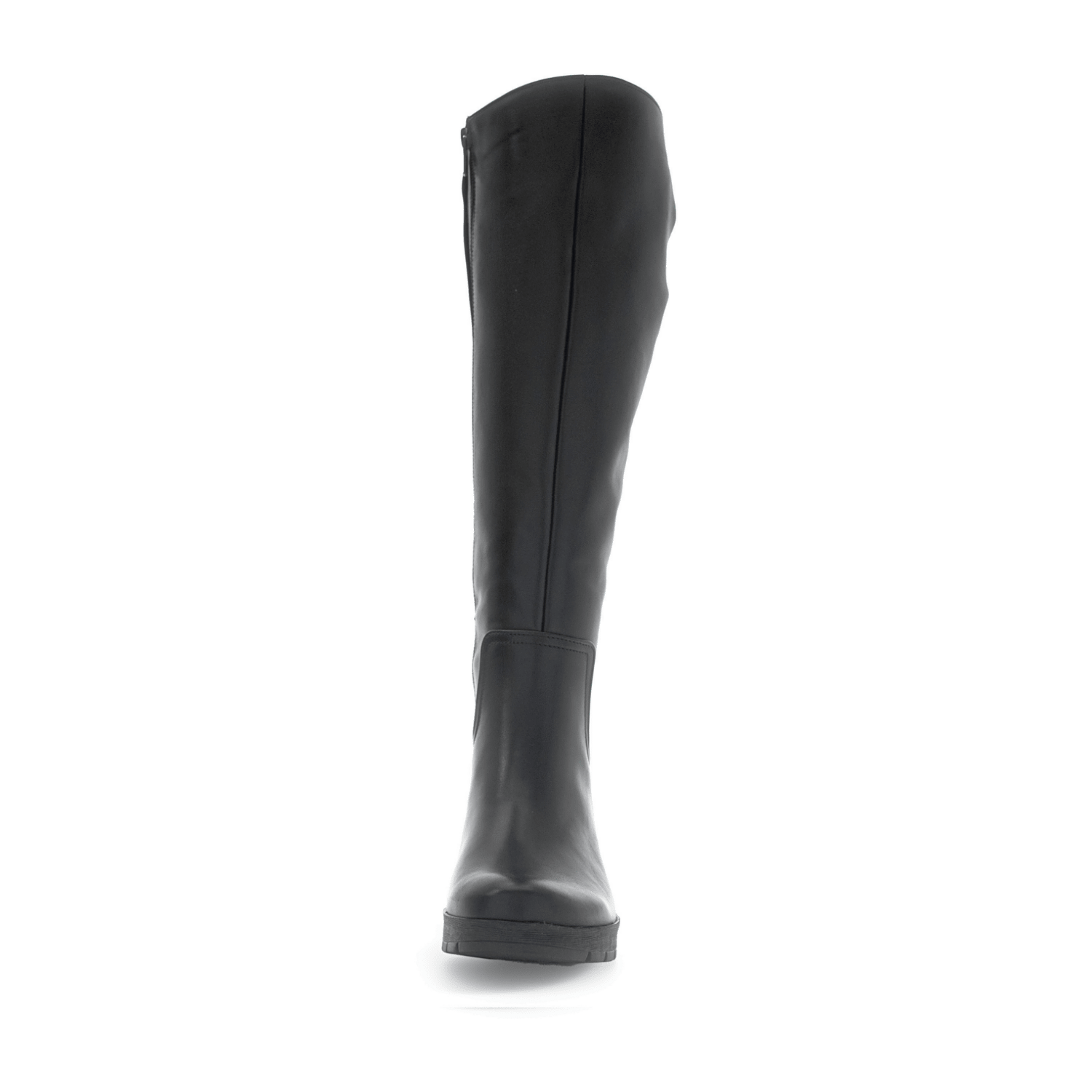 32303937393036-0001-uk_40