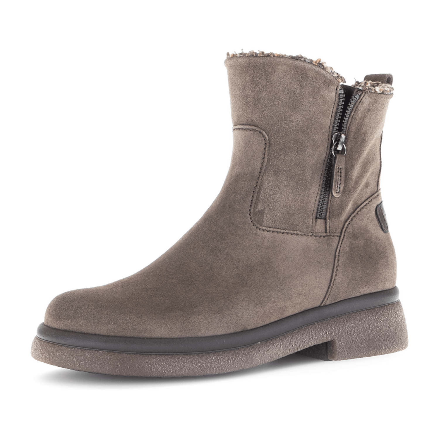 32303937393130-0001-uk_50