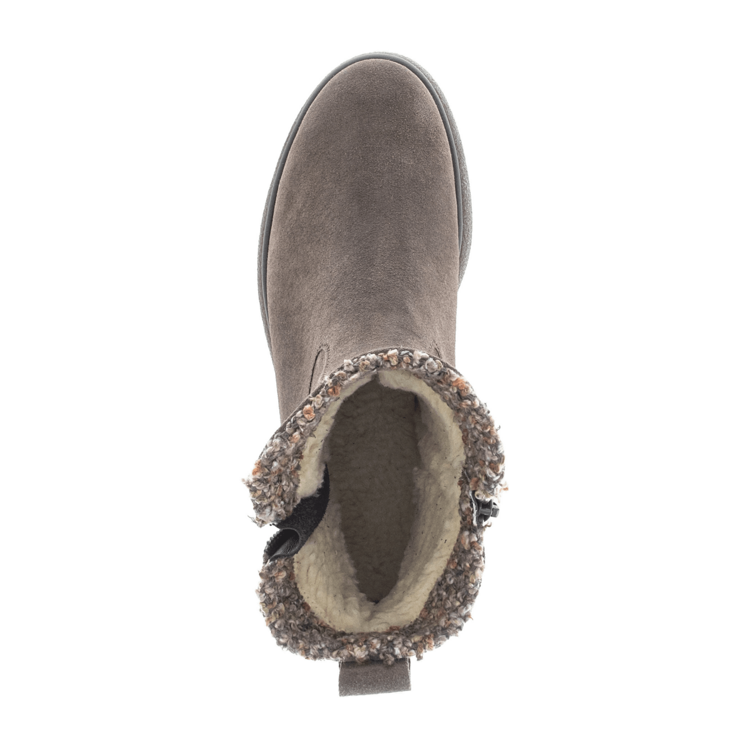 32303937393130-0001-uk_50