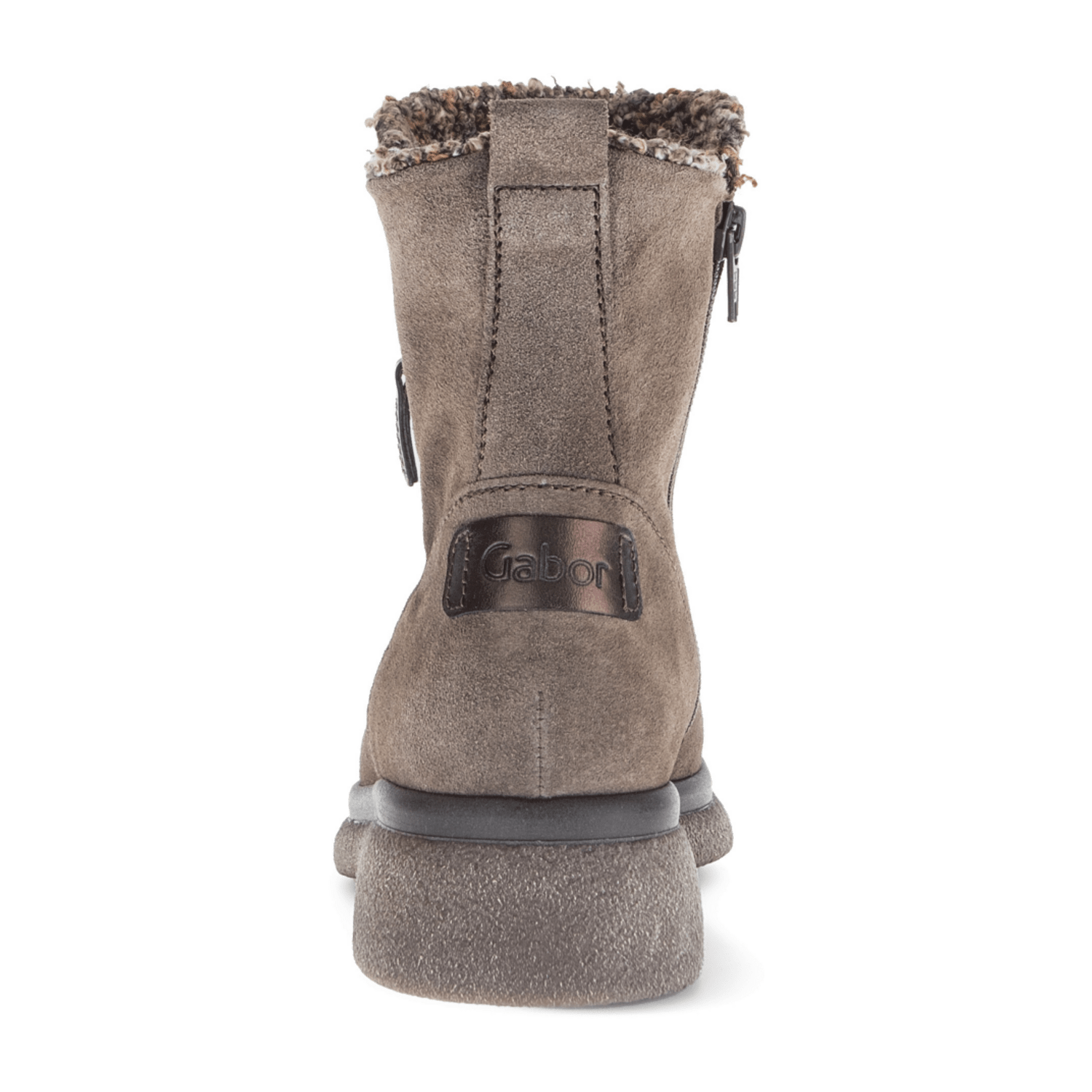 32303937393130-0001-uk_50