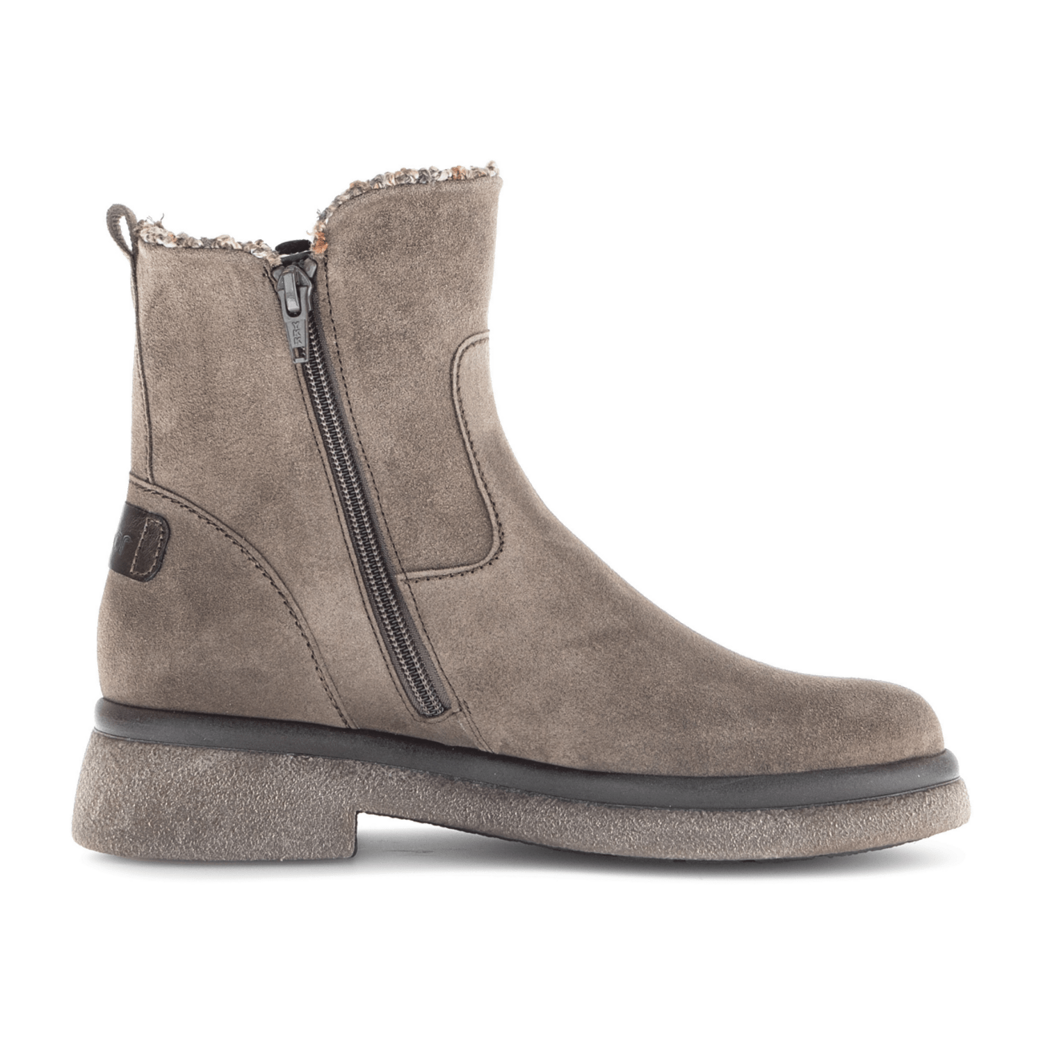 32303937393130-0001-uk_50