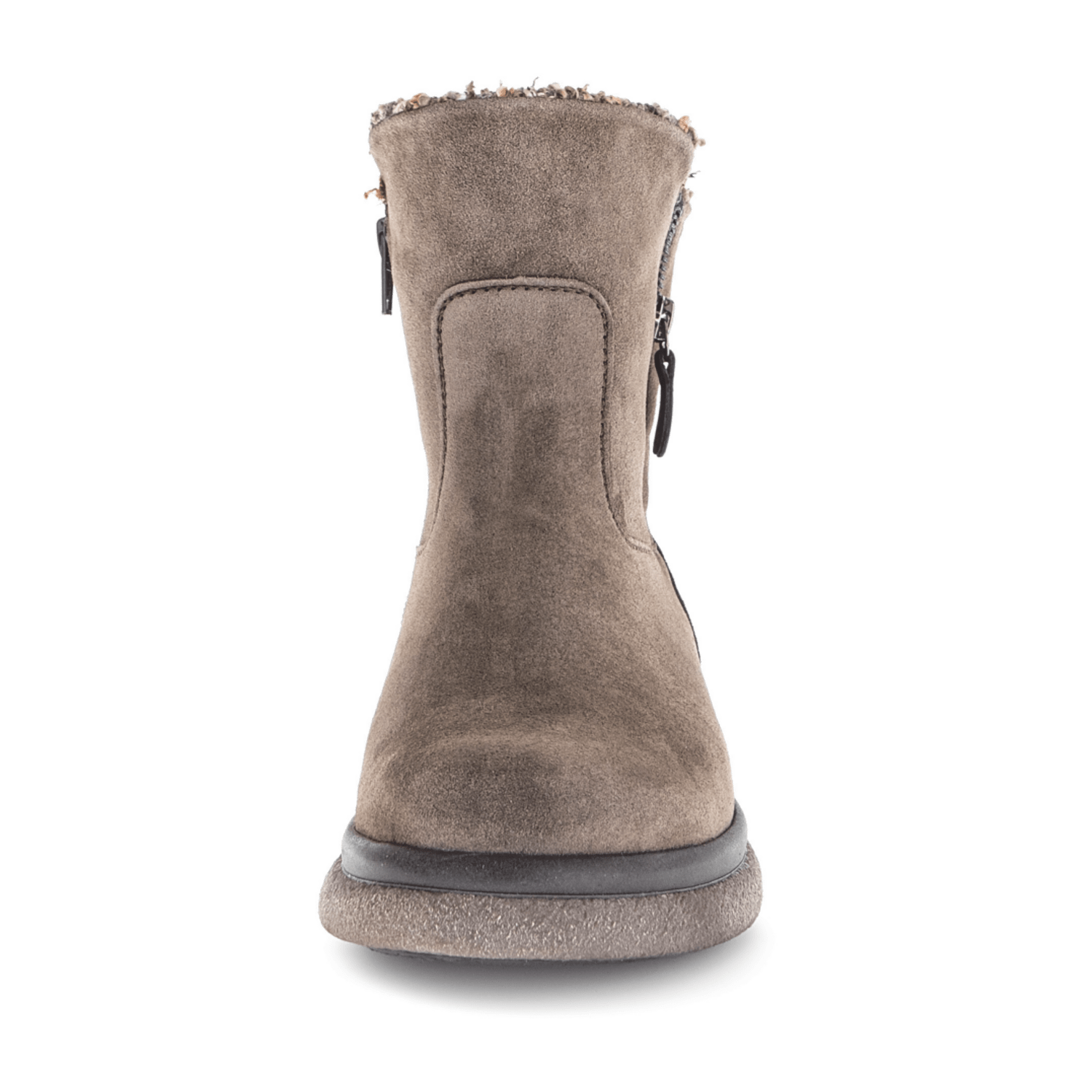 32303937393130-0001-uk_50