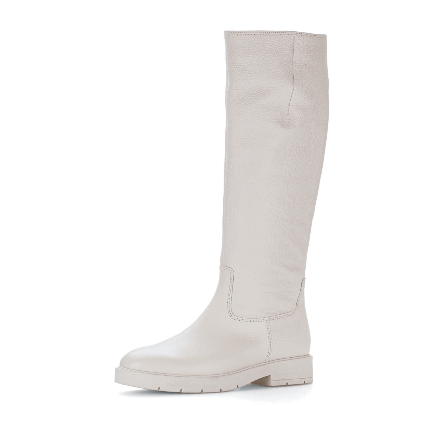 32303937393238-0001-uk_40