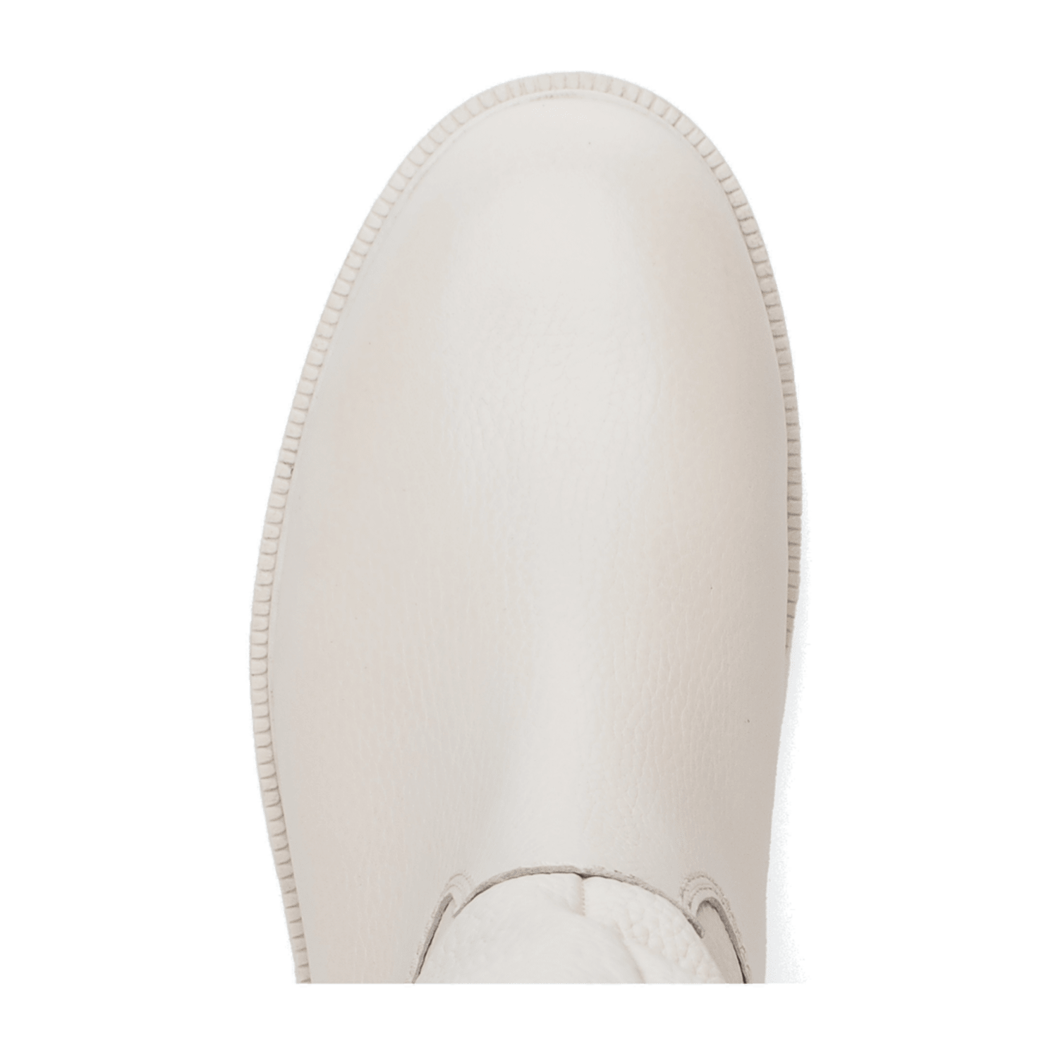 32303937393238-0001-uk_40