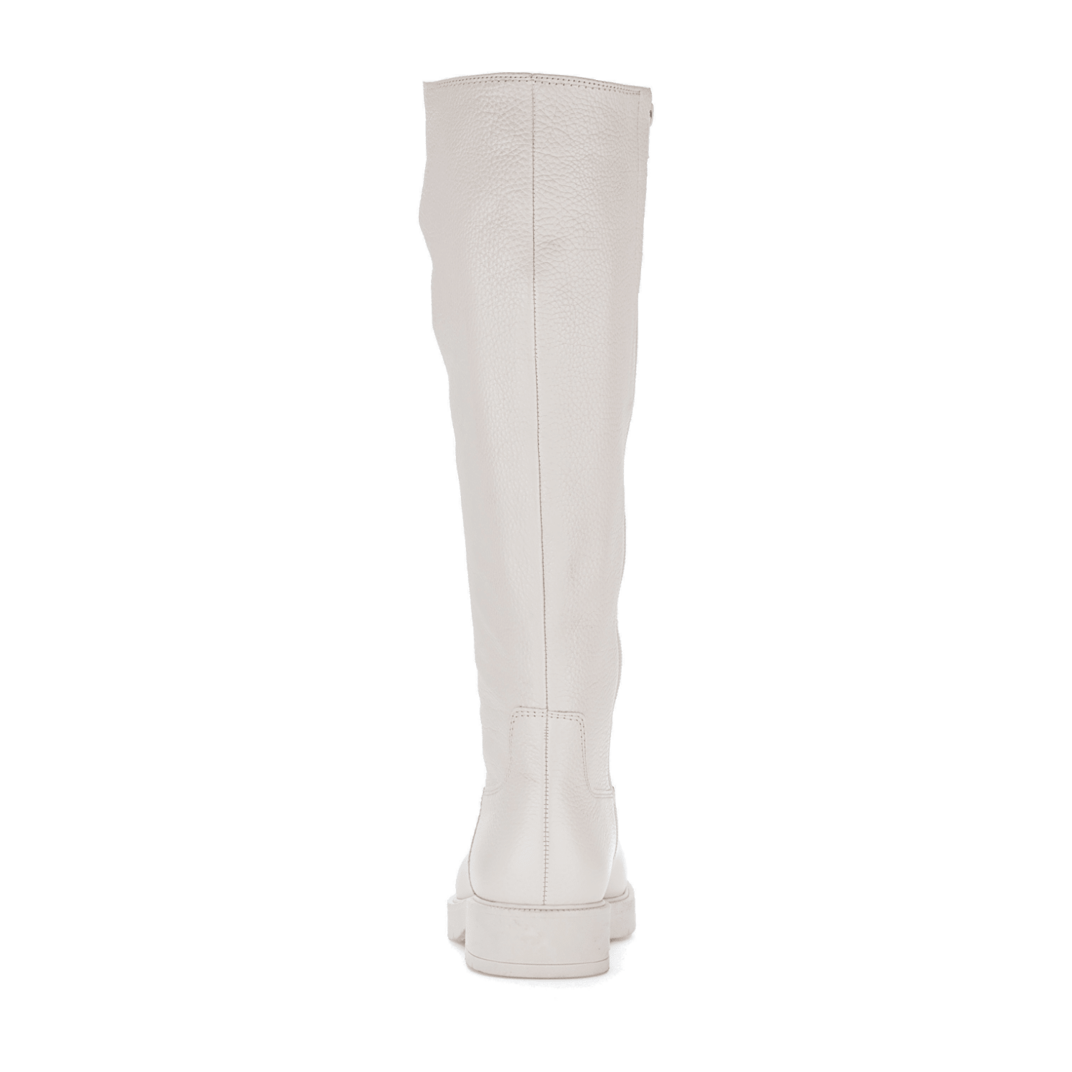 32303937393238-0001-uk_40