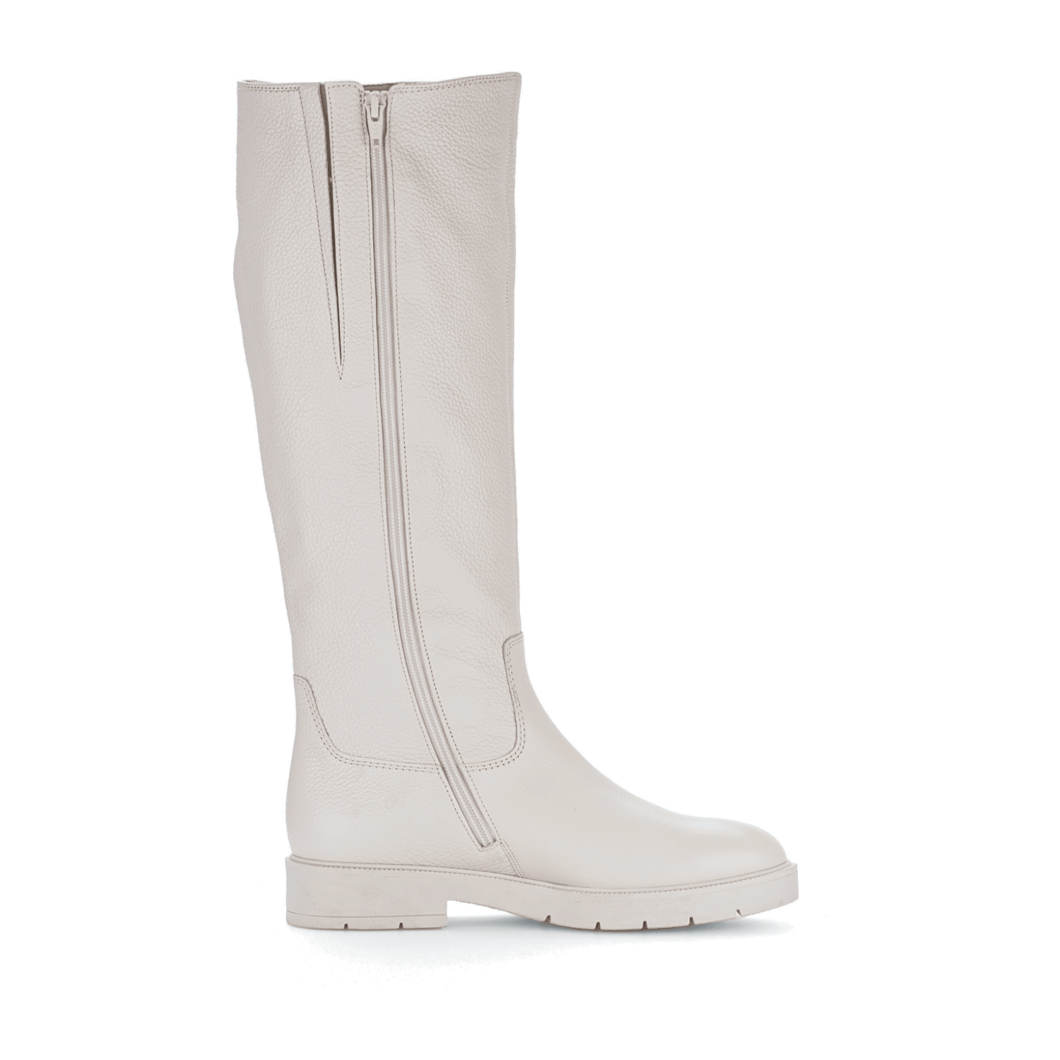 32303937393238-0001-uk_40