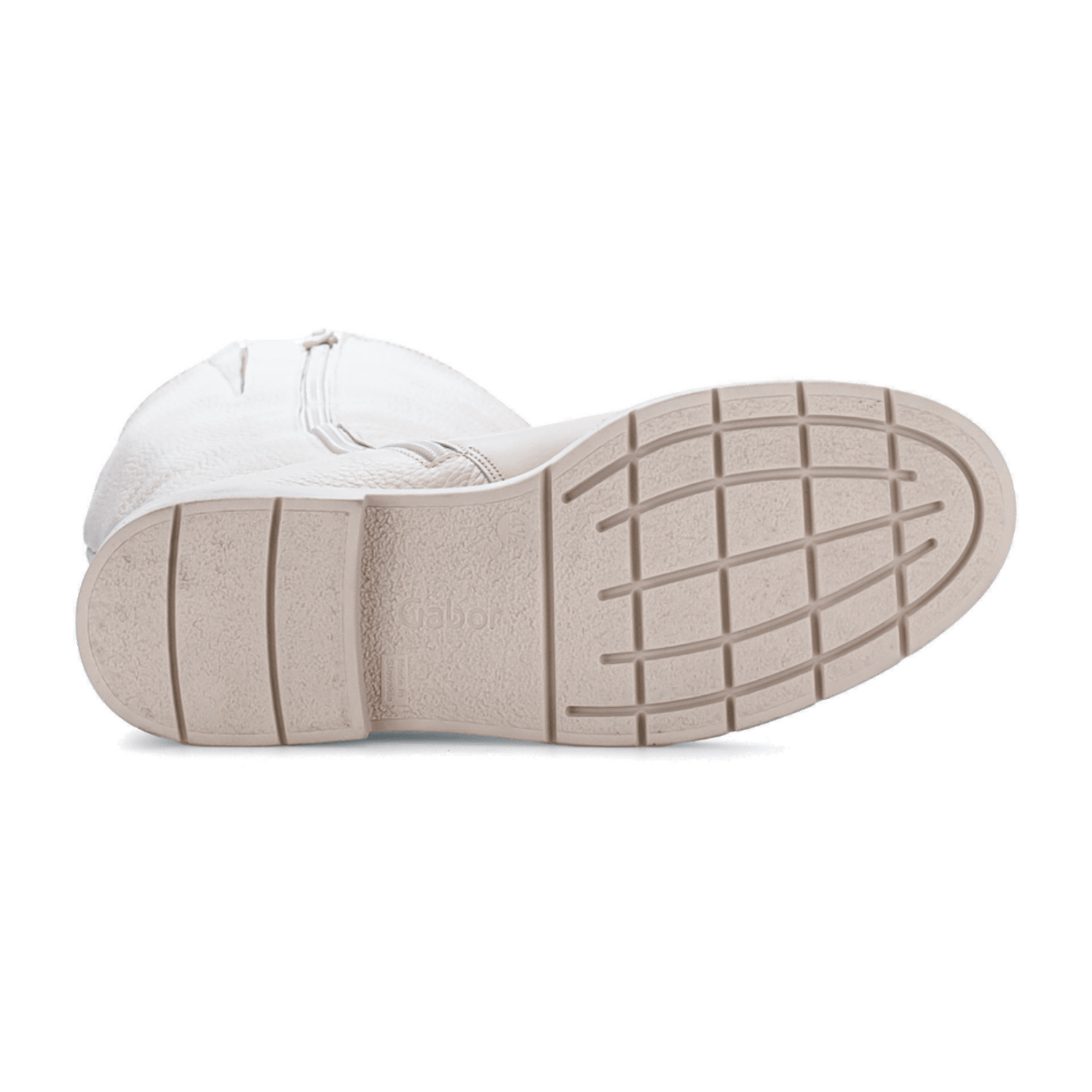 32303937393238-0001-uk_40