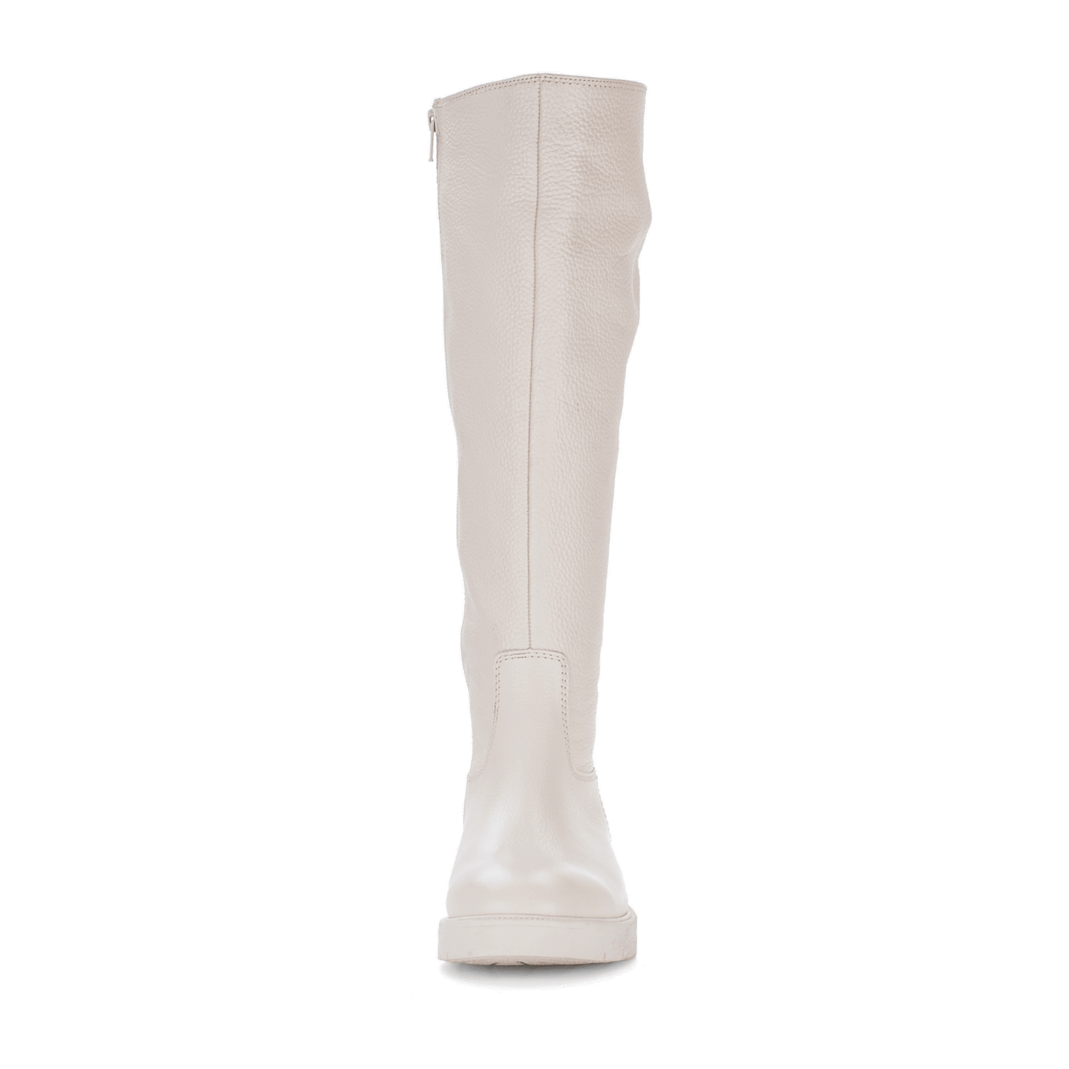 32303937393238-0001-uk_40