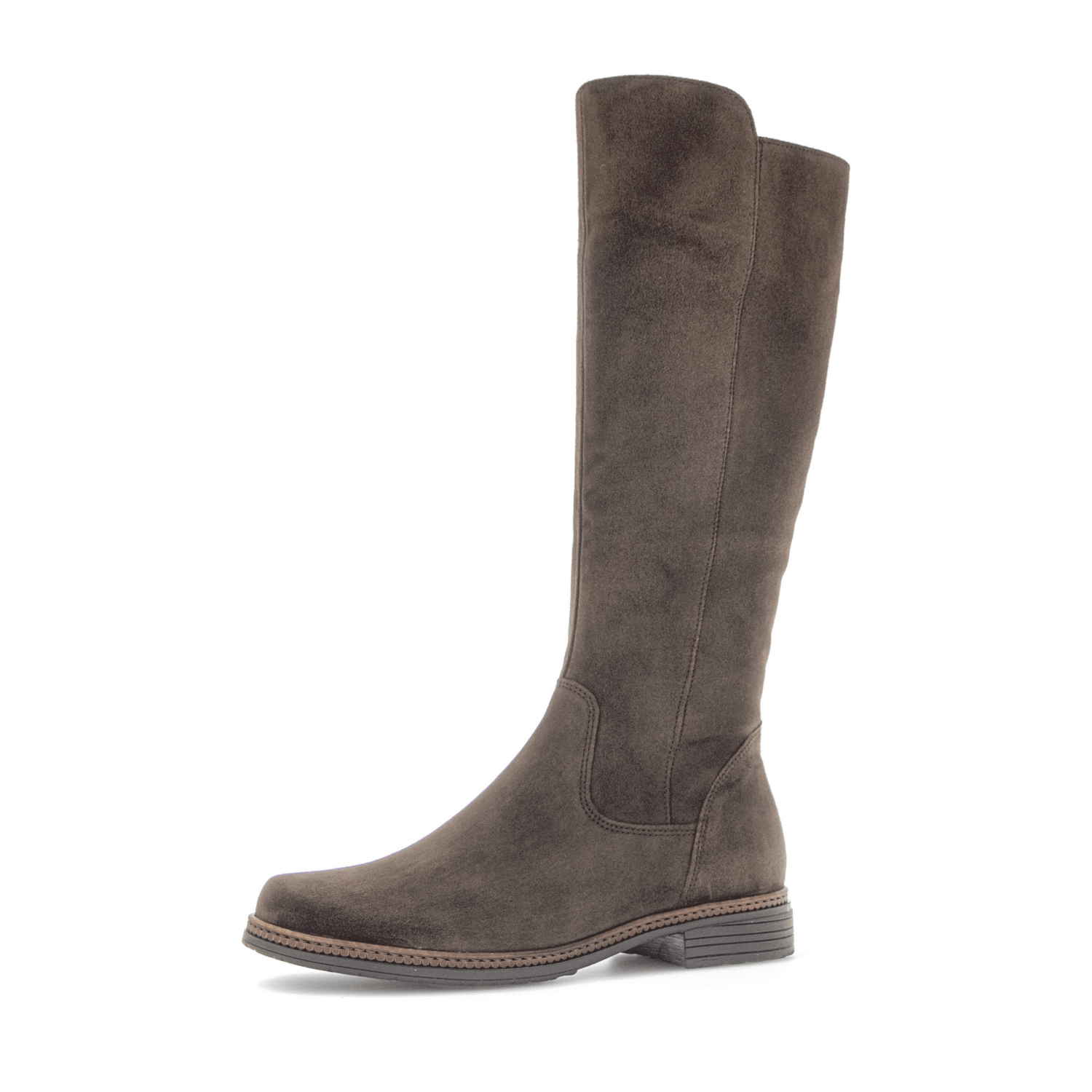 32303937393239-0001-uk_50