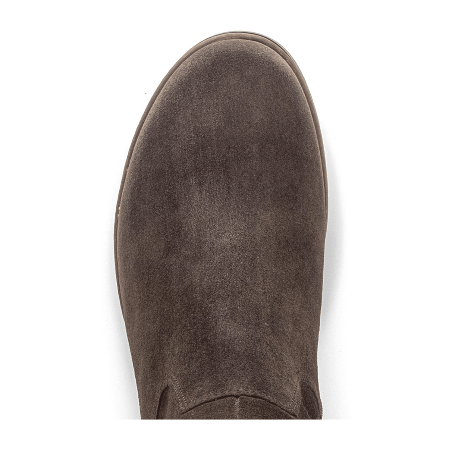 32303937393239-0001-uk_50