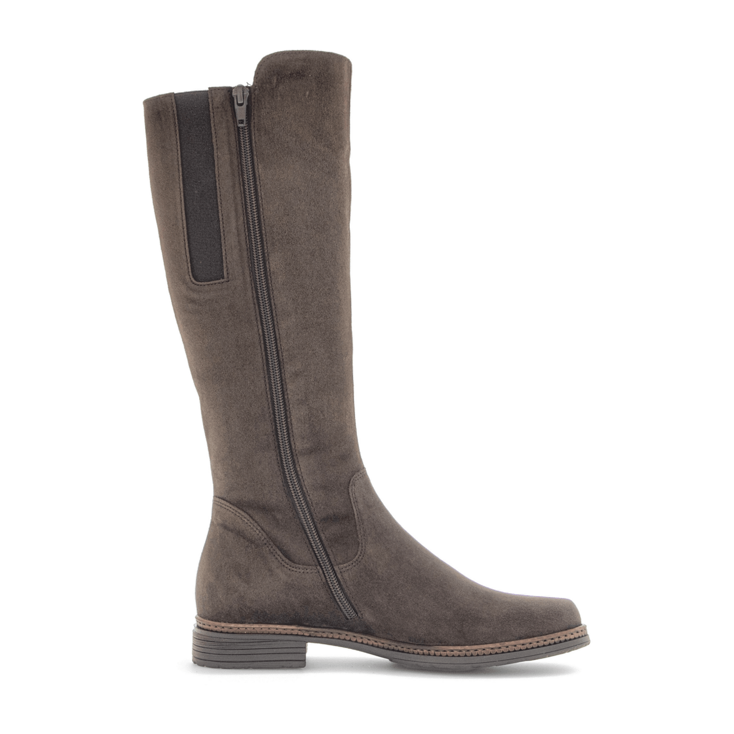 32303937393239-0001-uk_50