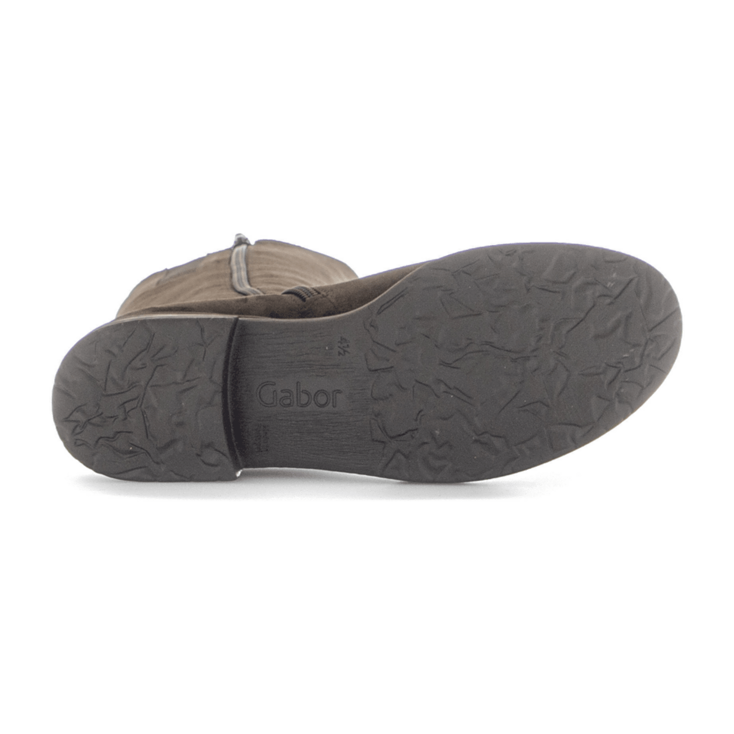 32303937393239-0001-uk_50