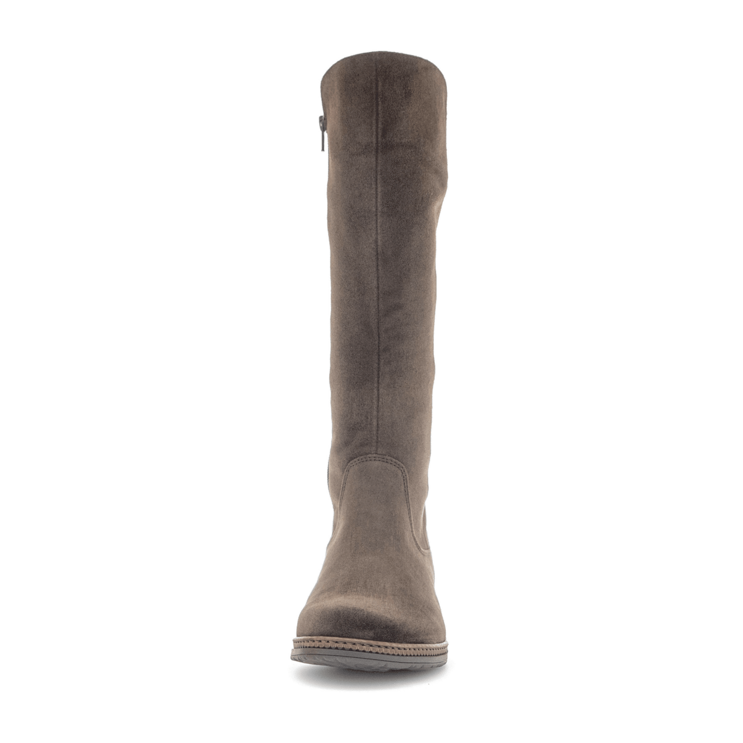 32303937393239-0001-uk_50