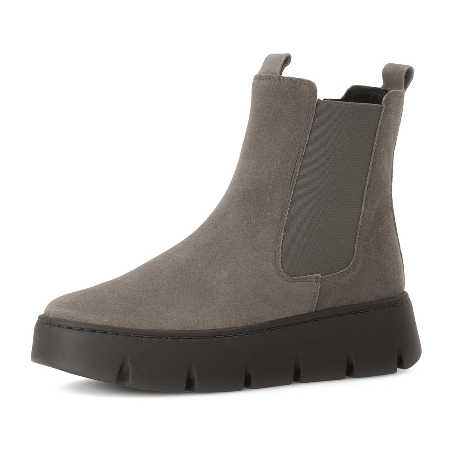 32303937393332-0001-uk_35