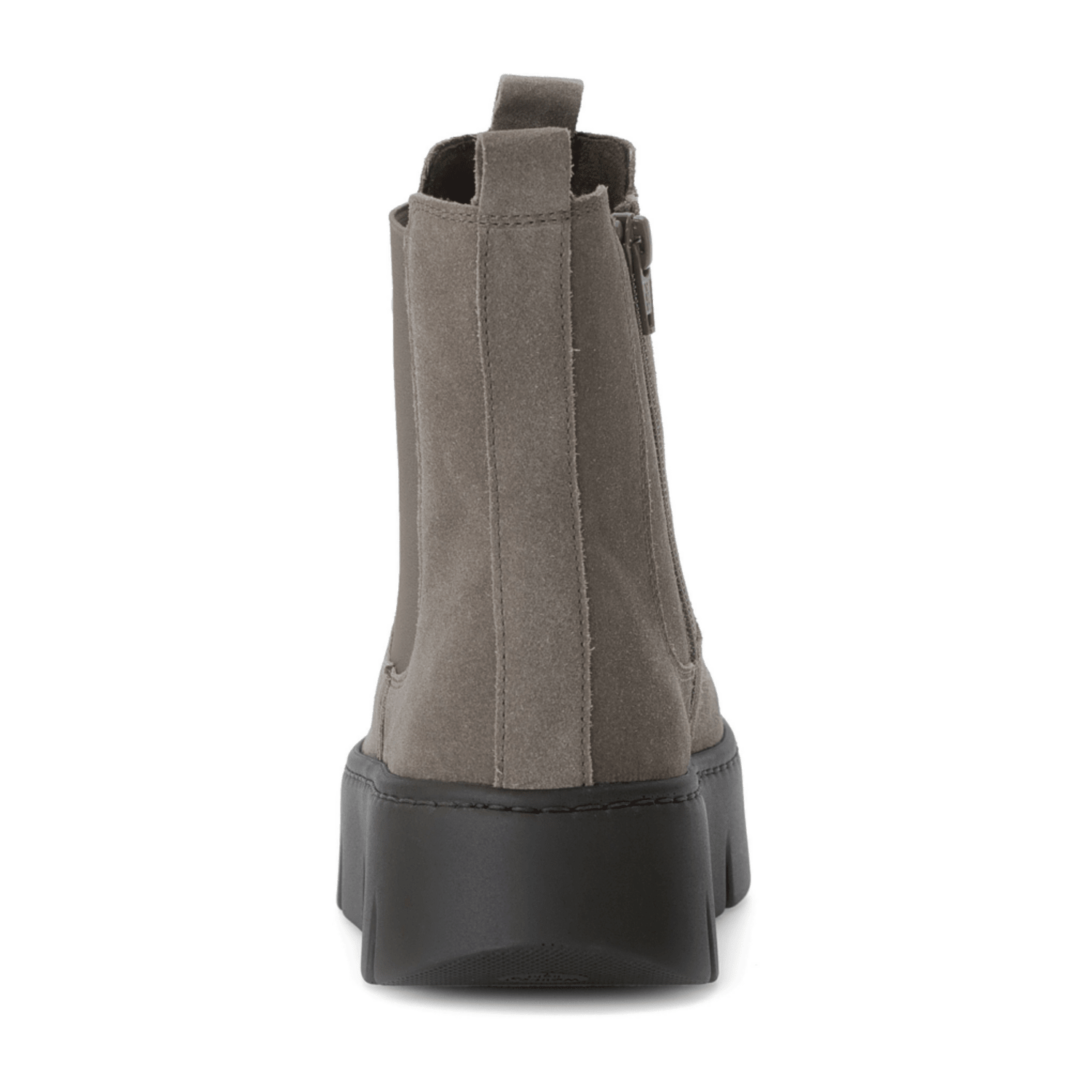 32303937393332-0001-uk_35