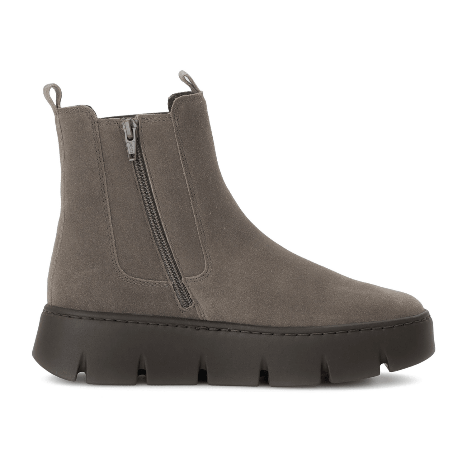 32303937393332-0001-uk_35