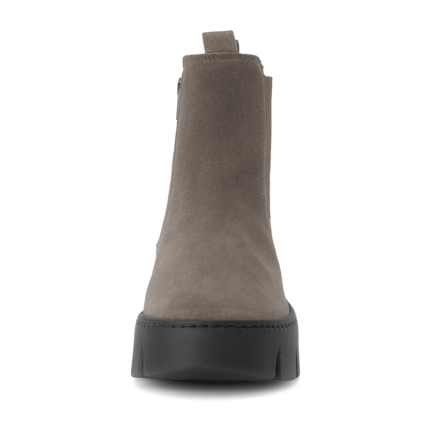 32303937393332-0001-uk_35