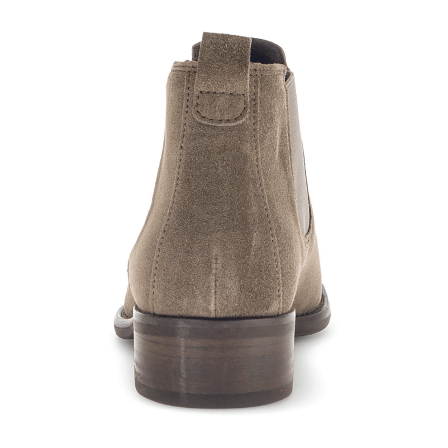 32303937393337-0001-uk_40