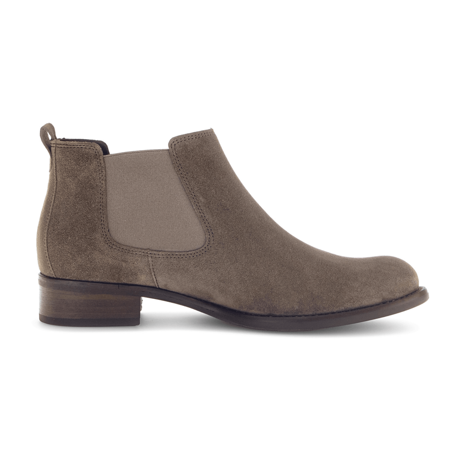 32303937393337-0001-uk_40