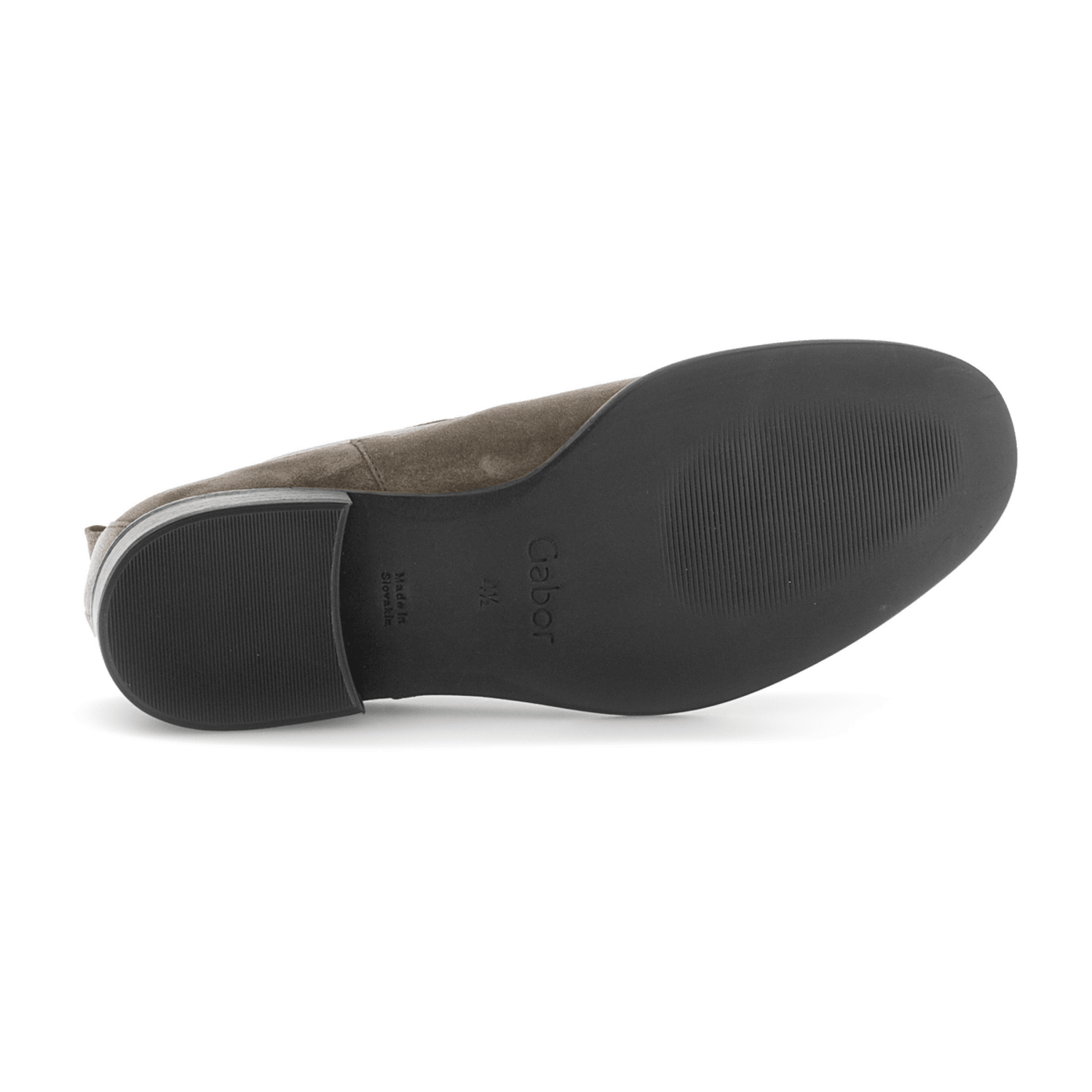 32303937393337-0001-uk_40