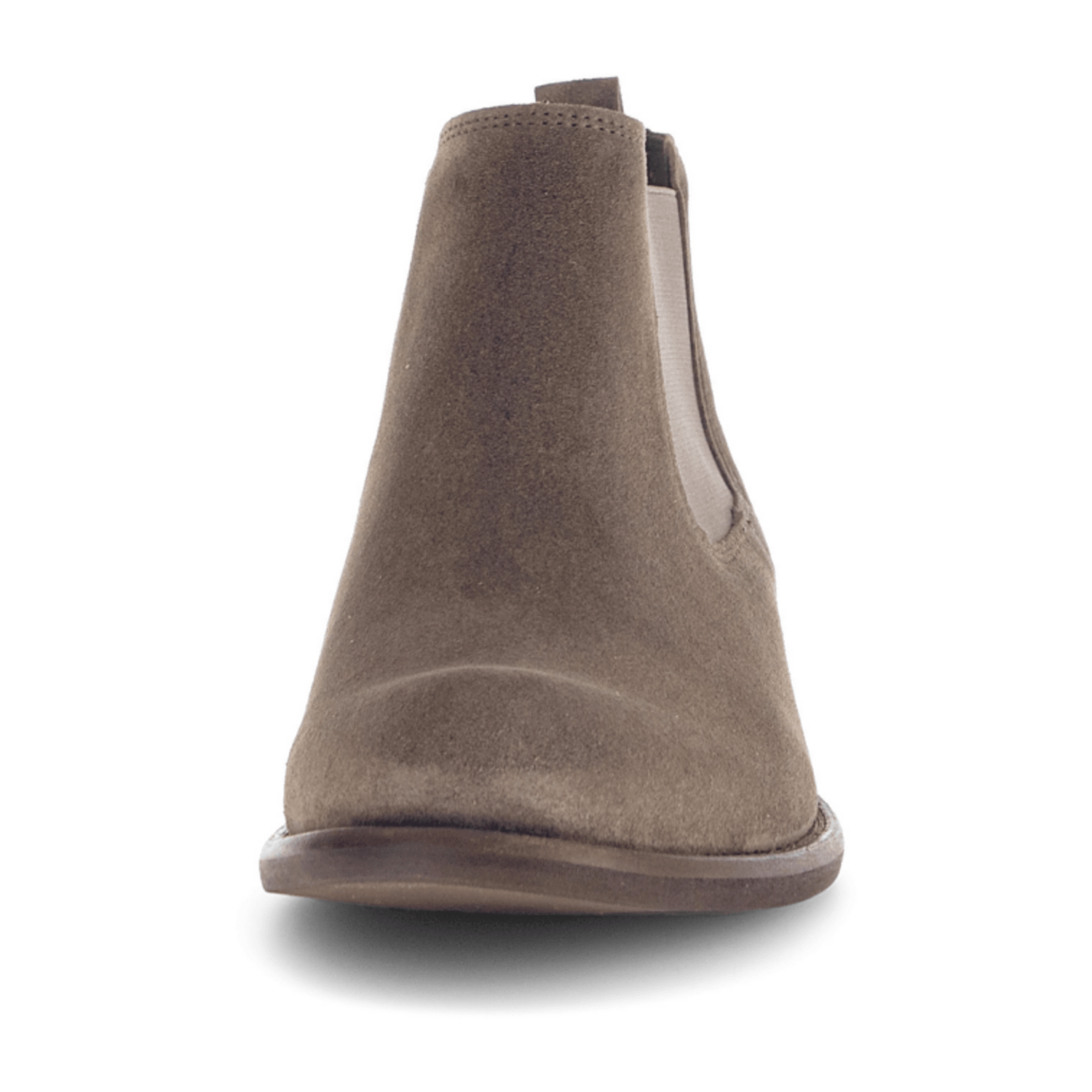 32303937393337-0001-uk_40