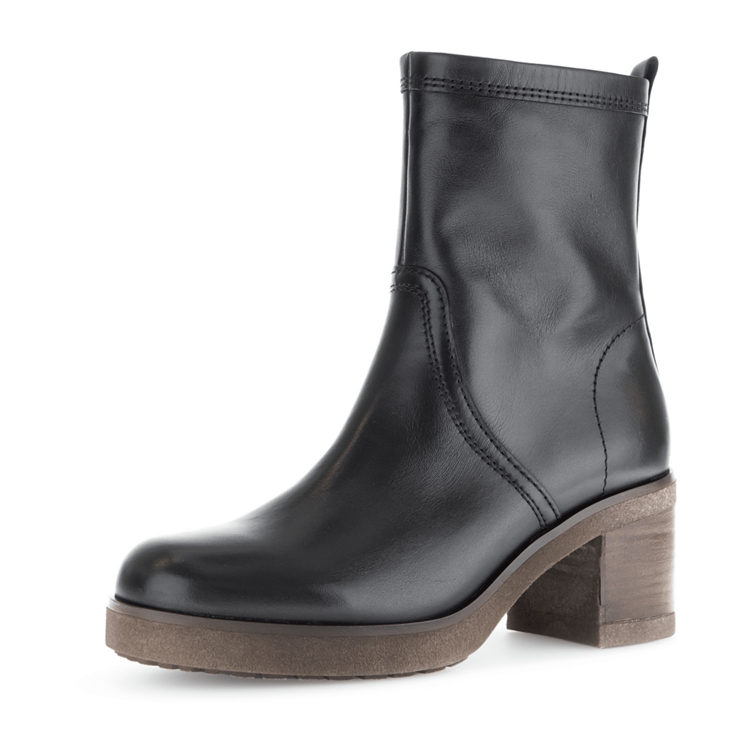 32303937393436-0001-uk_50