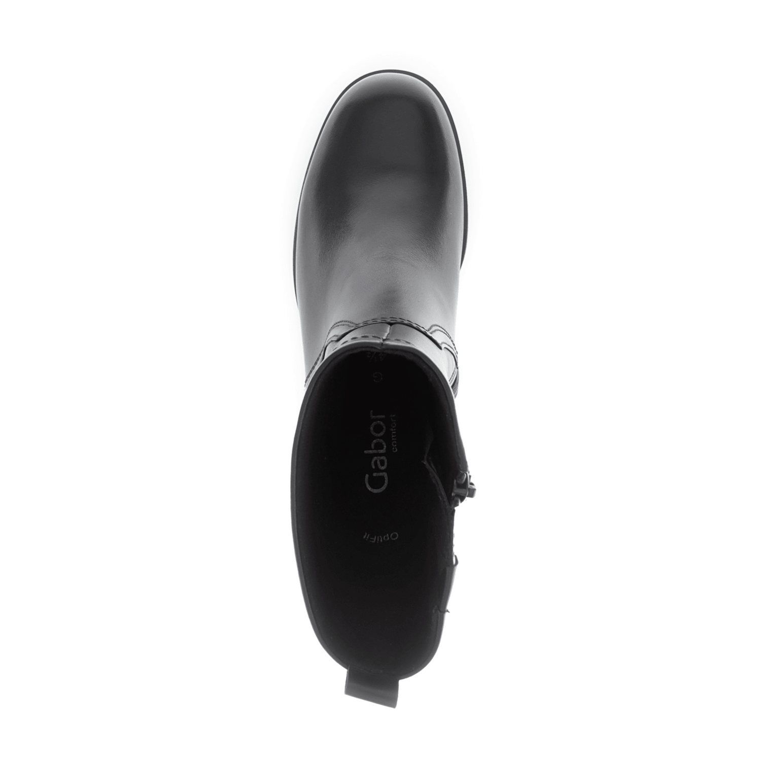 32303937393436-0001-uk_50