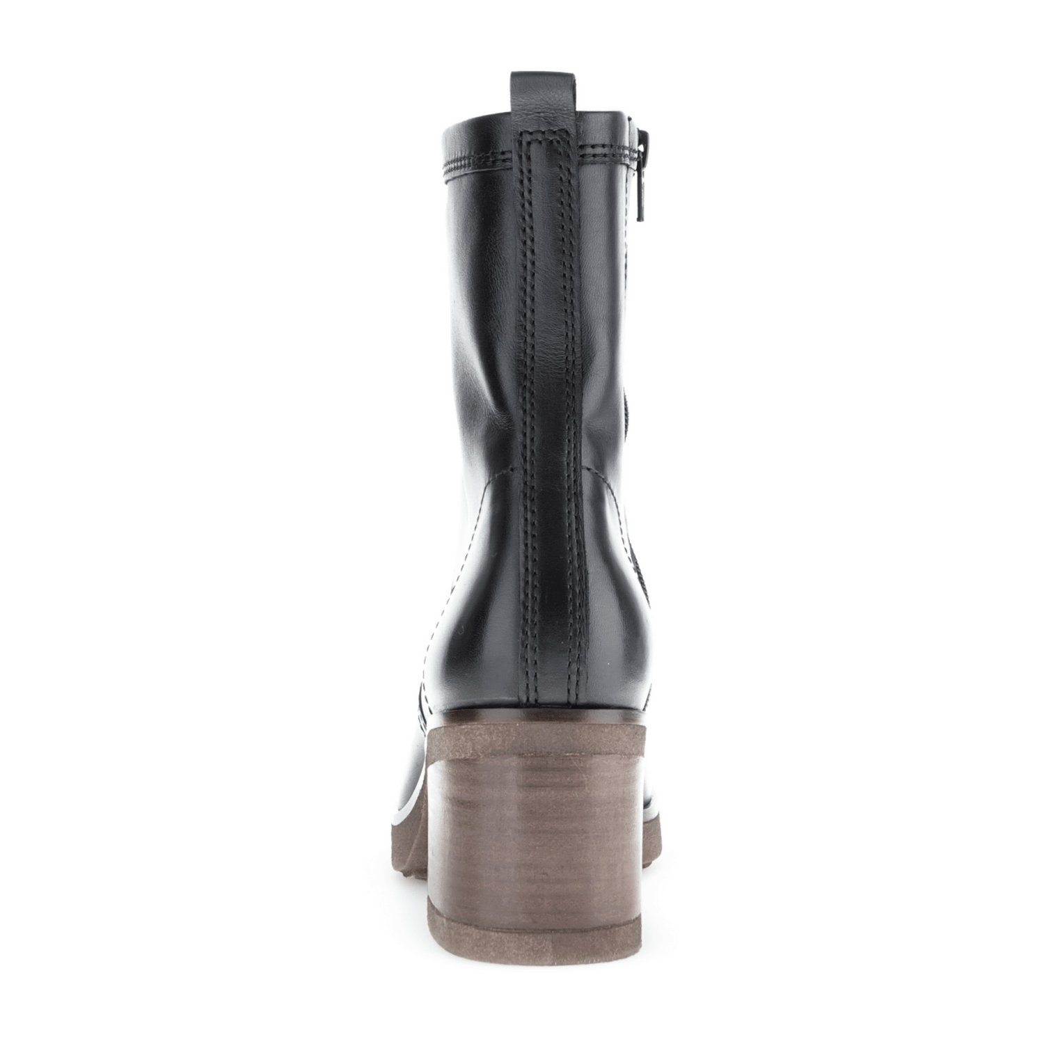 32303937393436-0001-uk_50