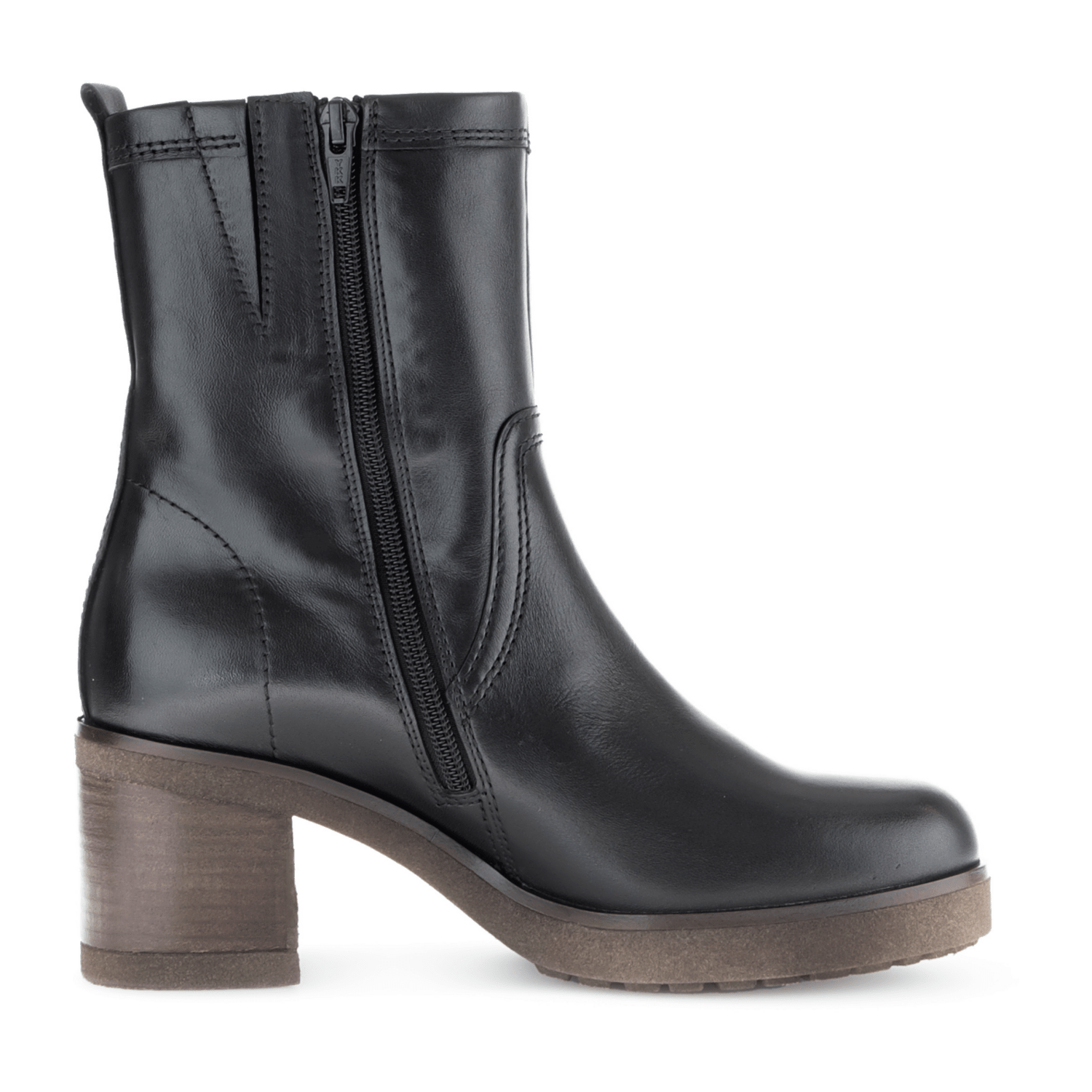 32303937393436-0001-uk_50