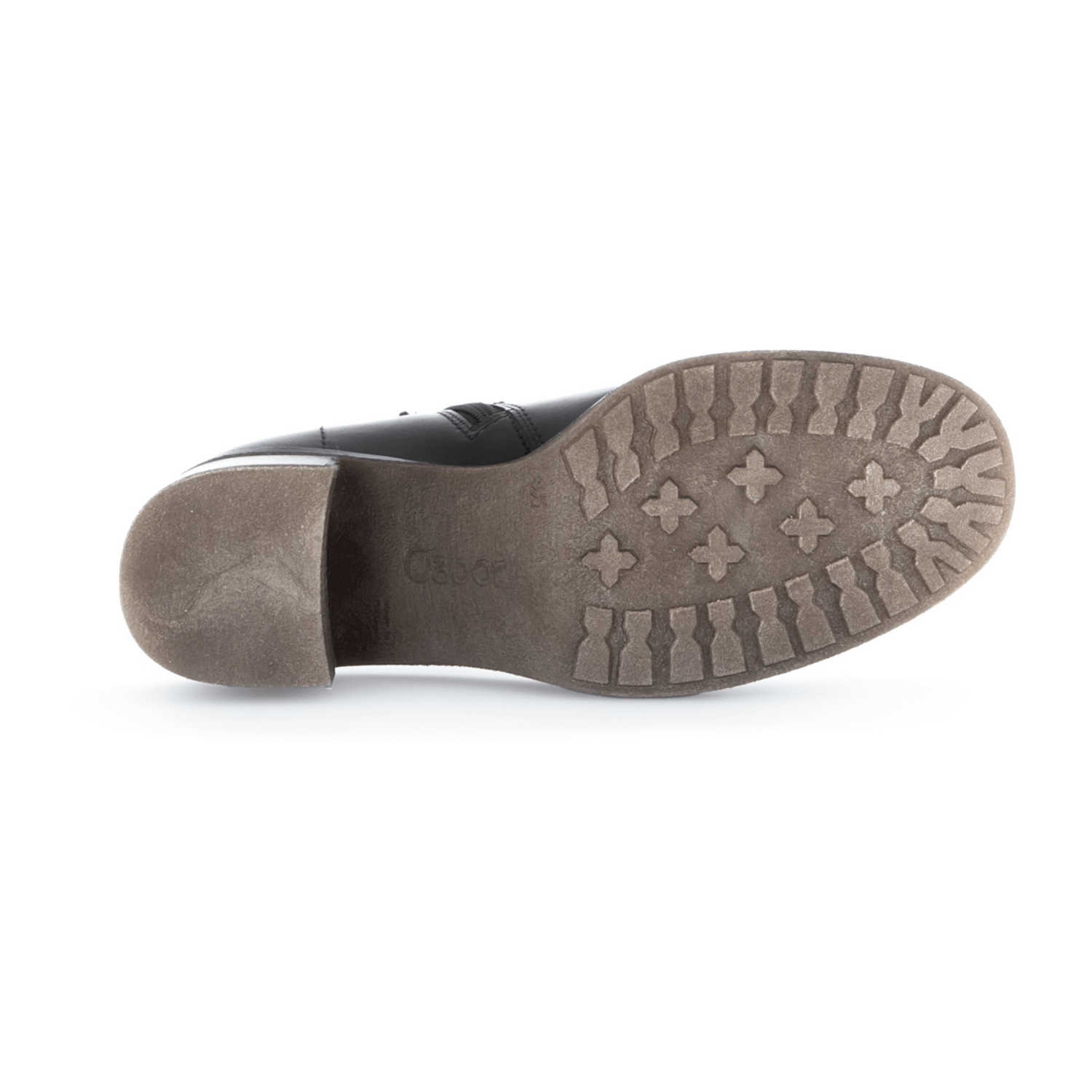 32303937393436-0001-uk_50