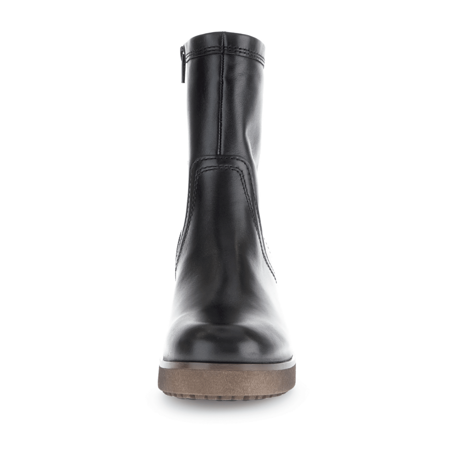 32303937393436-0001-uk_50