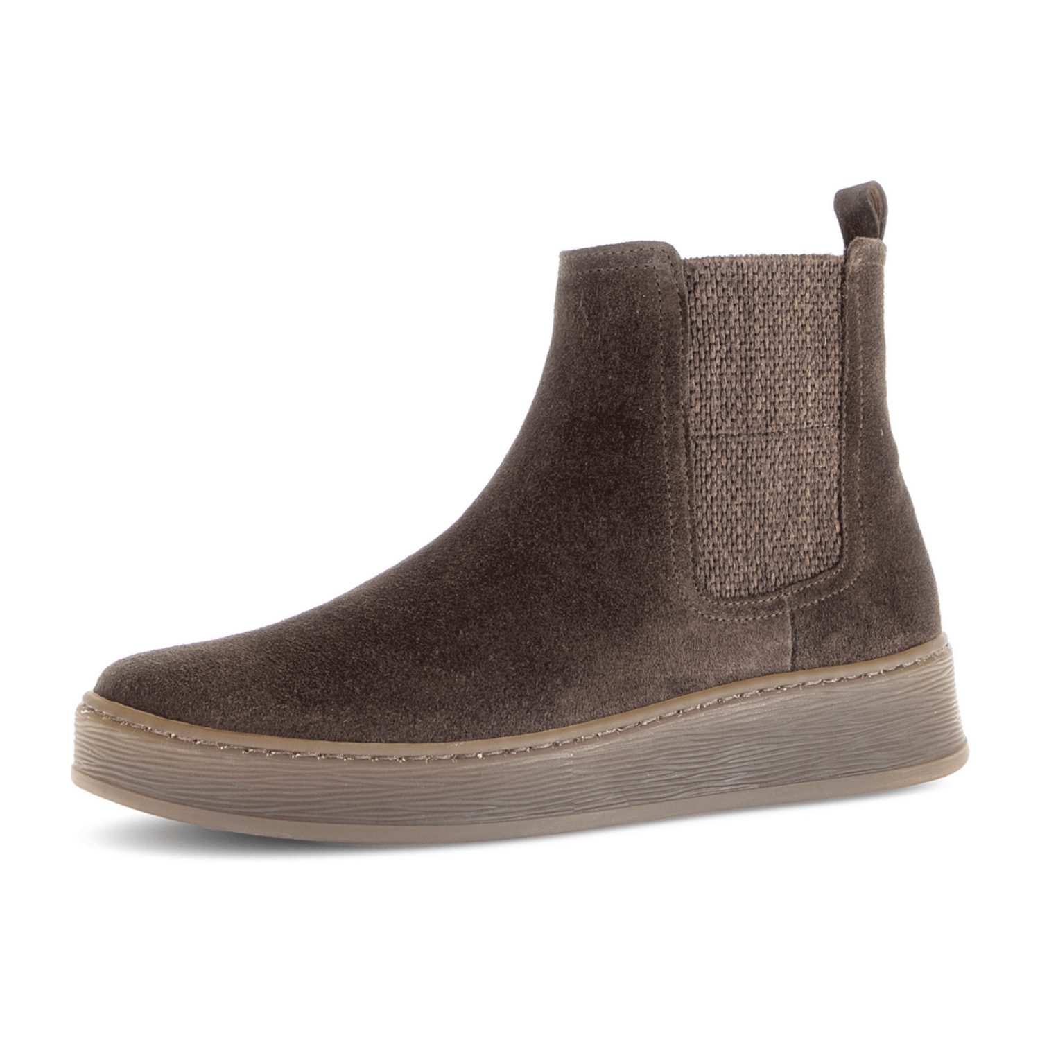 32303937393438-0001-uk_40