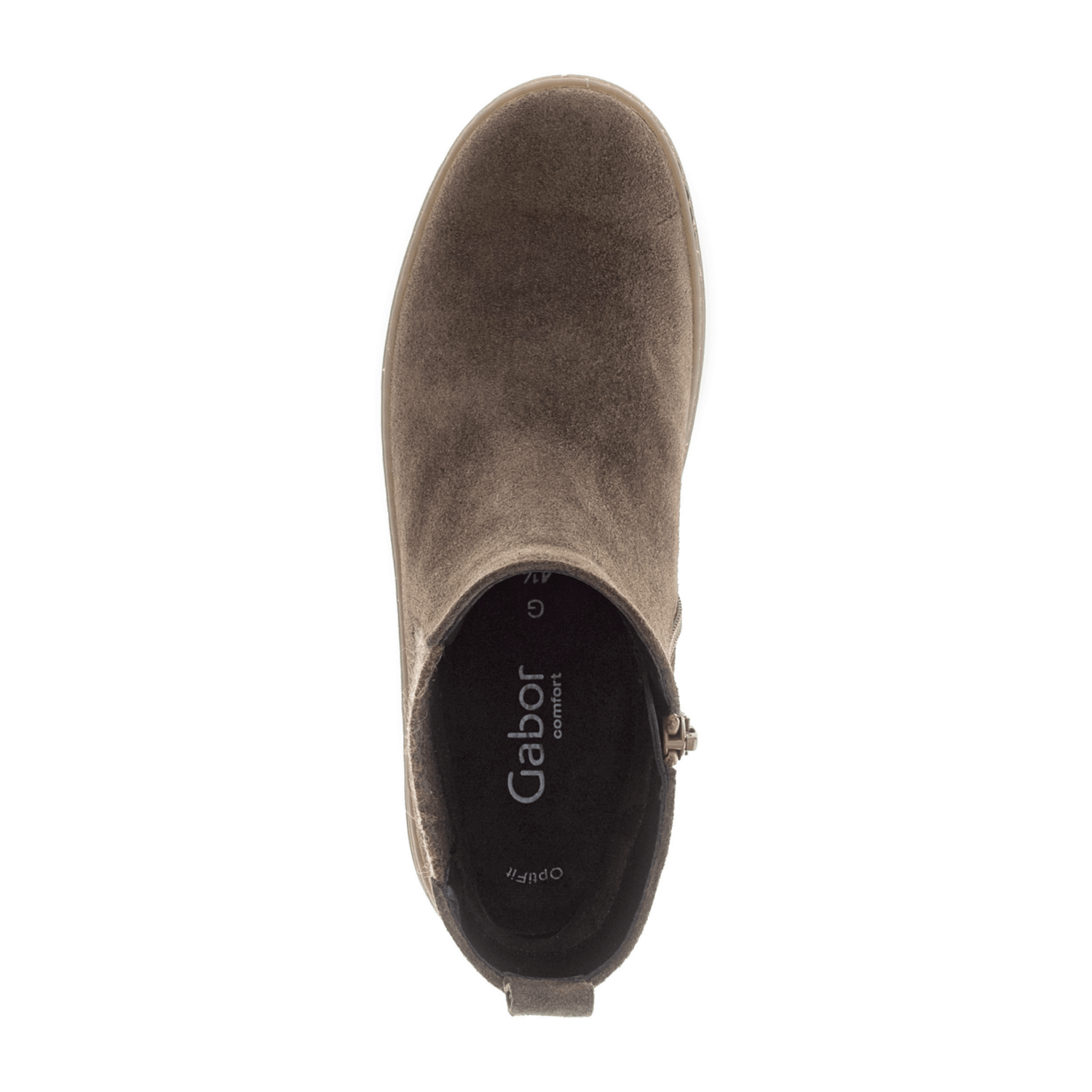 32303937393438-0001-uk_40