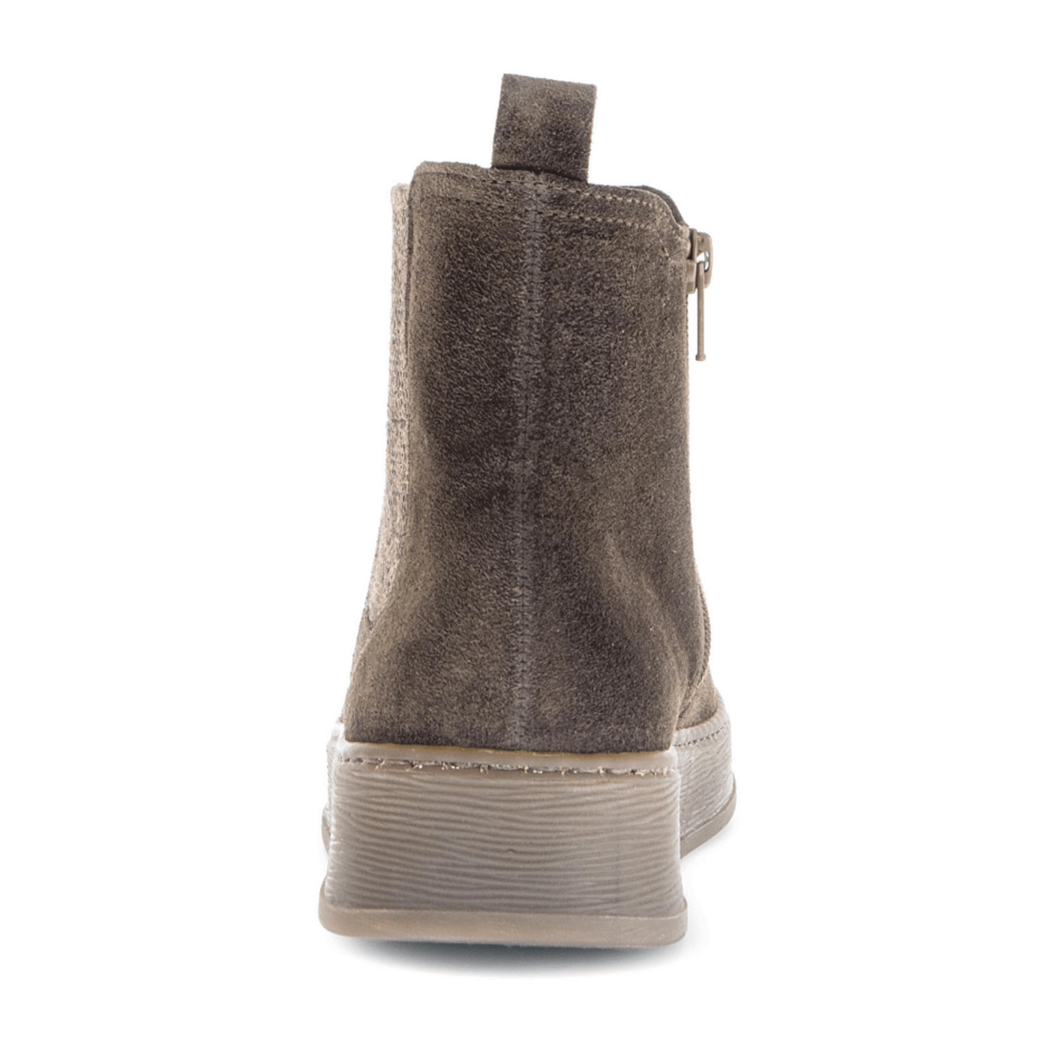 32303937393438-0001-uk_40