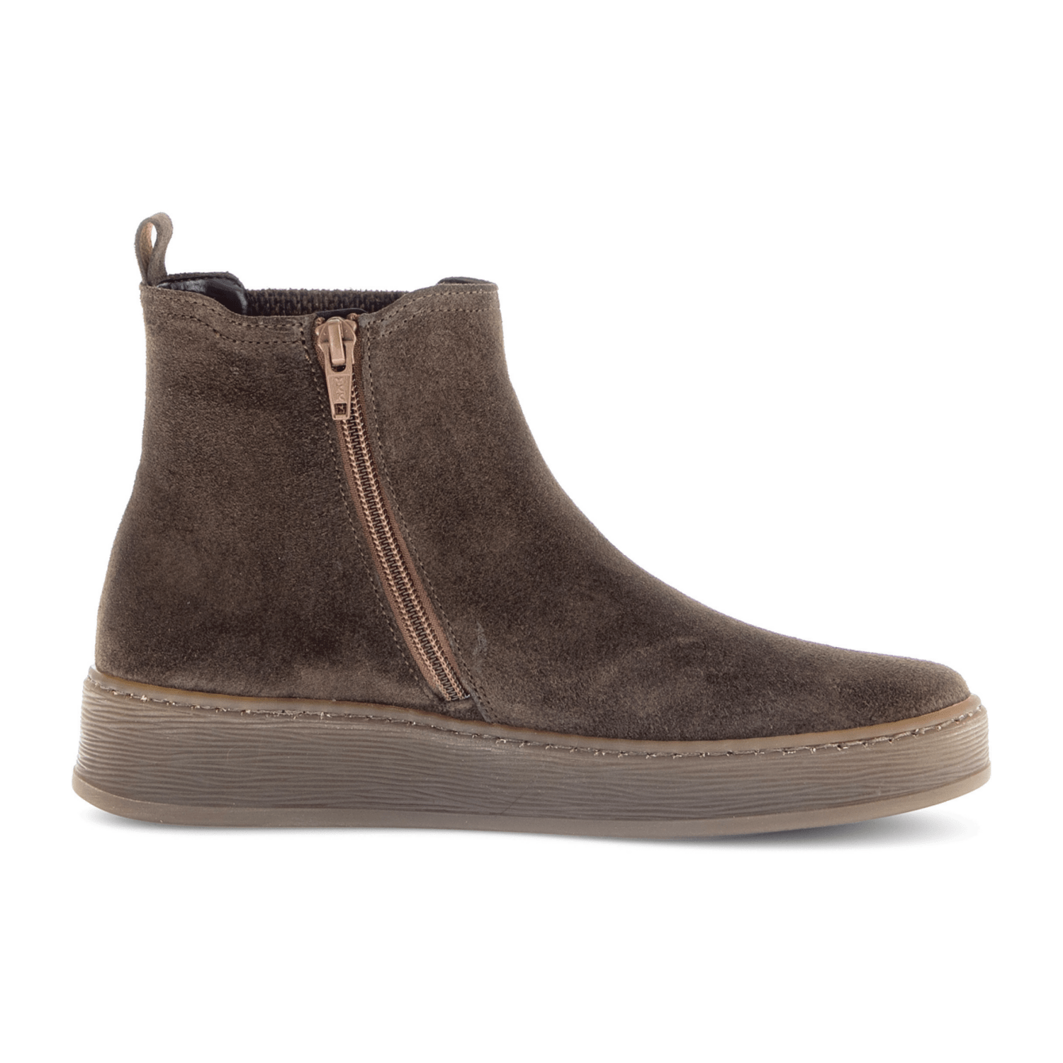 32303937393438-0001-uk_40